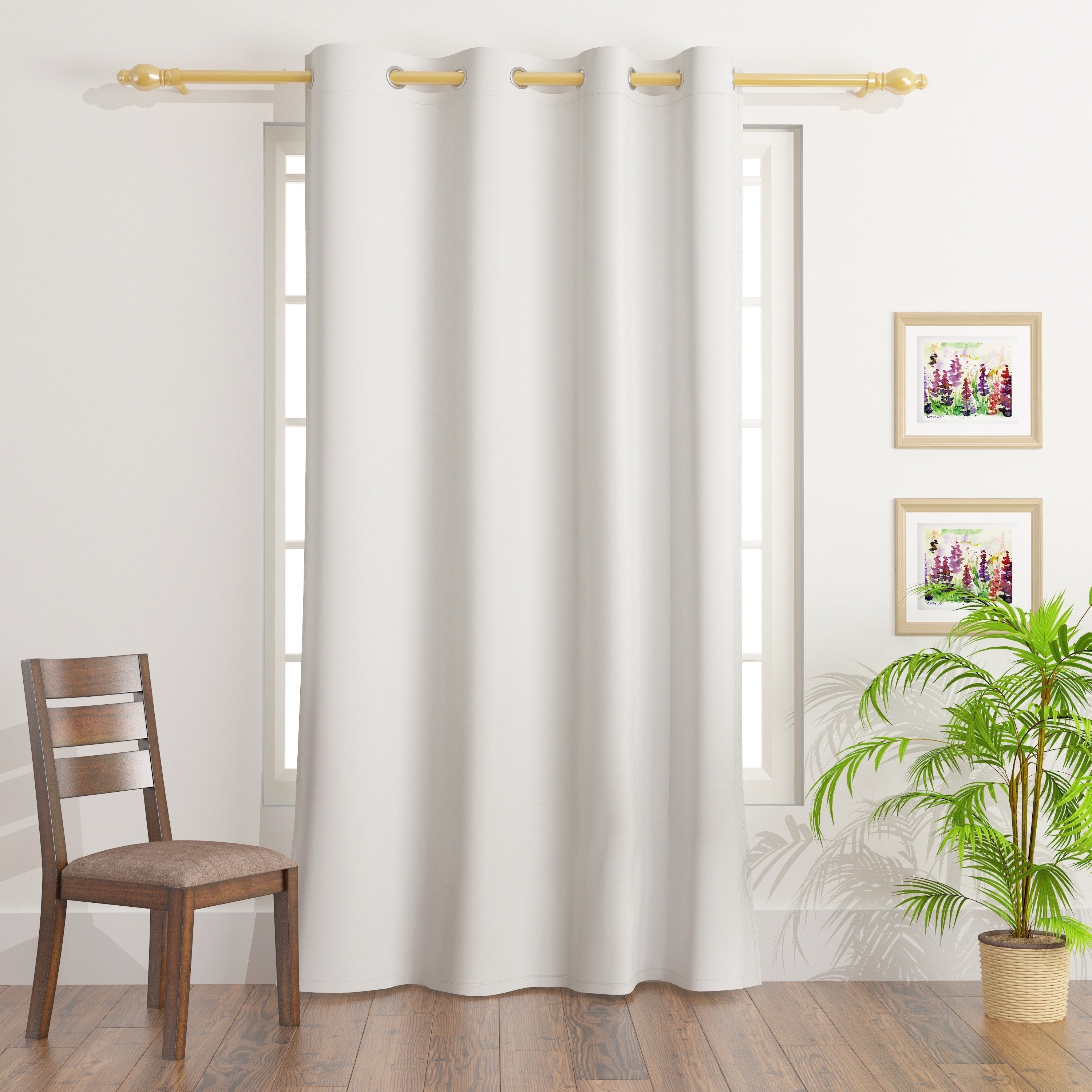 Atlanta Single Curtain - 140x240 cm-PROMO_HB_AE_B1G1_250925-image-1