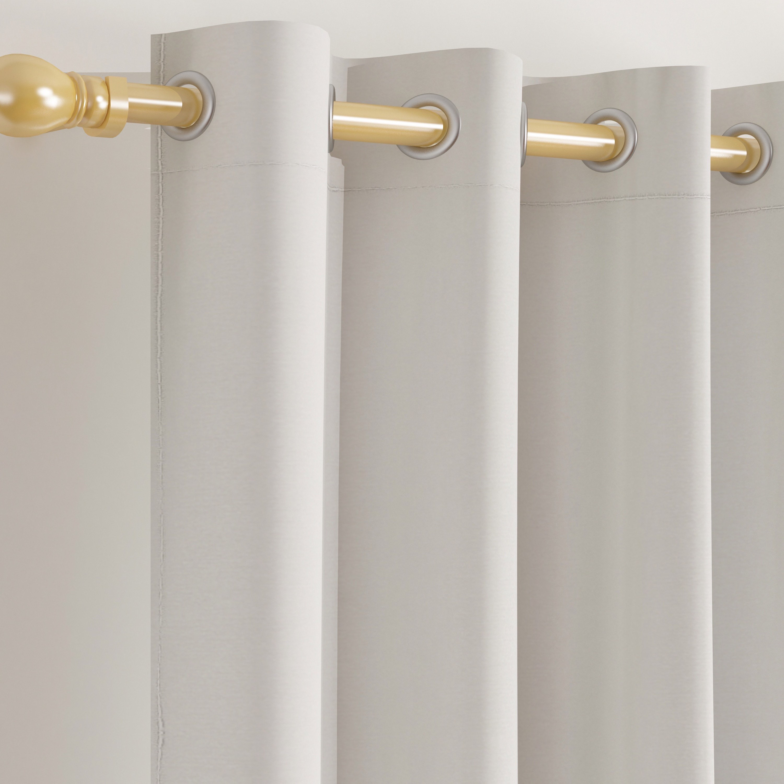 Atlanta Single Curtain - 140x240 cm-PROMO_HB_AE_B1G1_250925-image-2