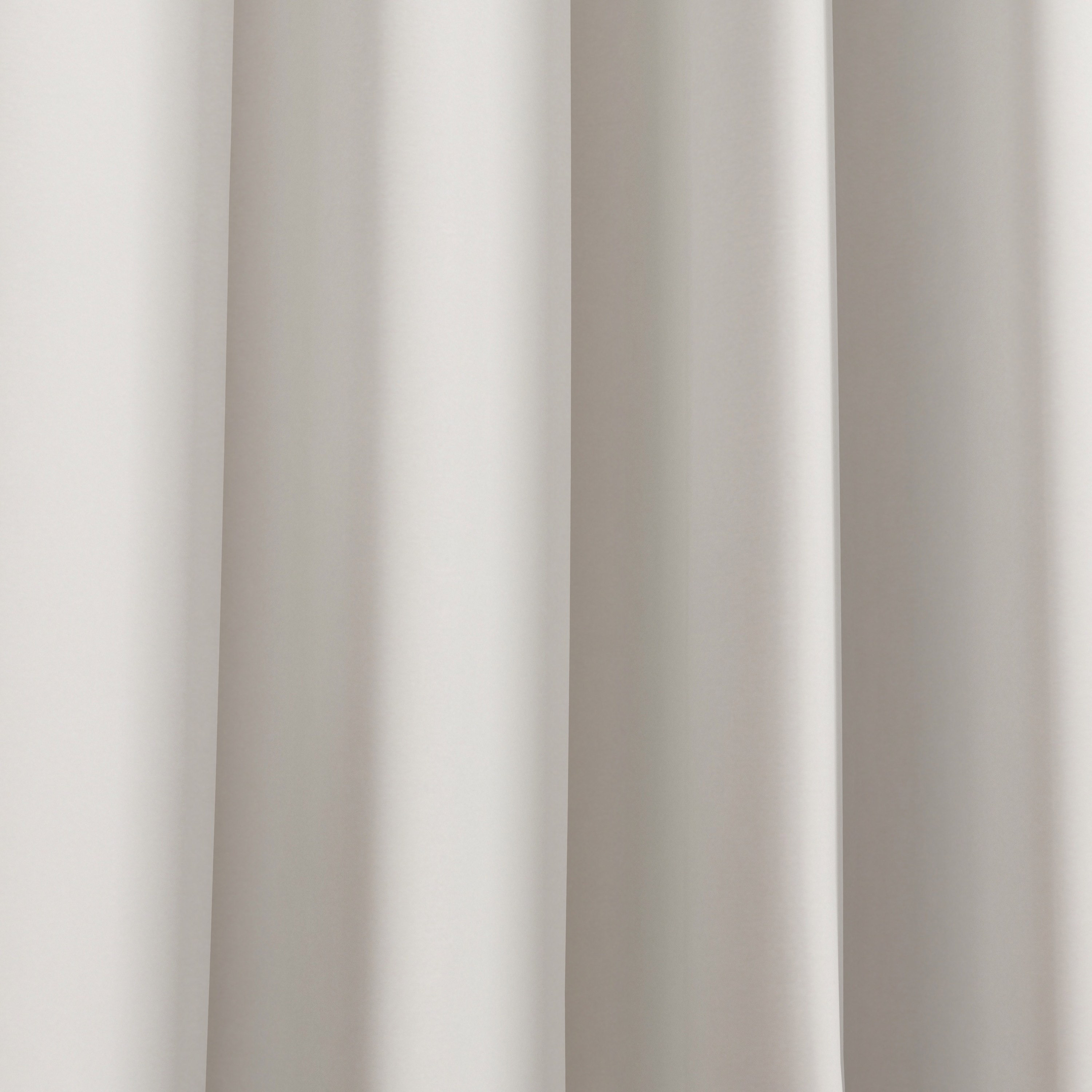 Atlanta Single Curtain - 140x240 cm-PROMO_HB_AE_B1G1_250925-image-3
