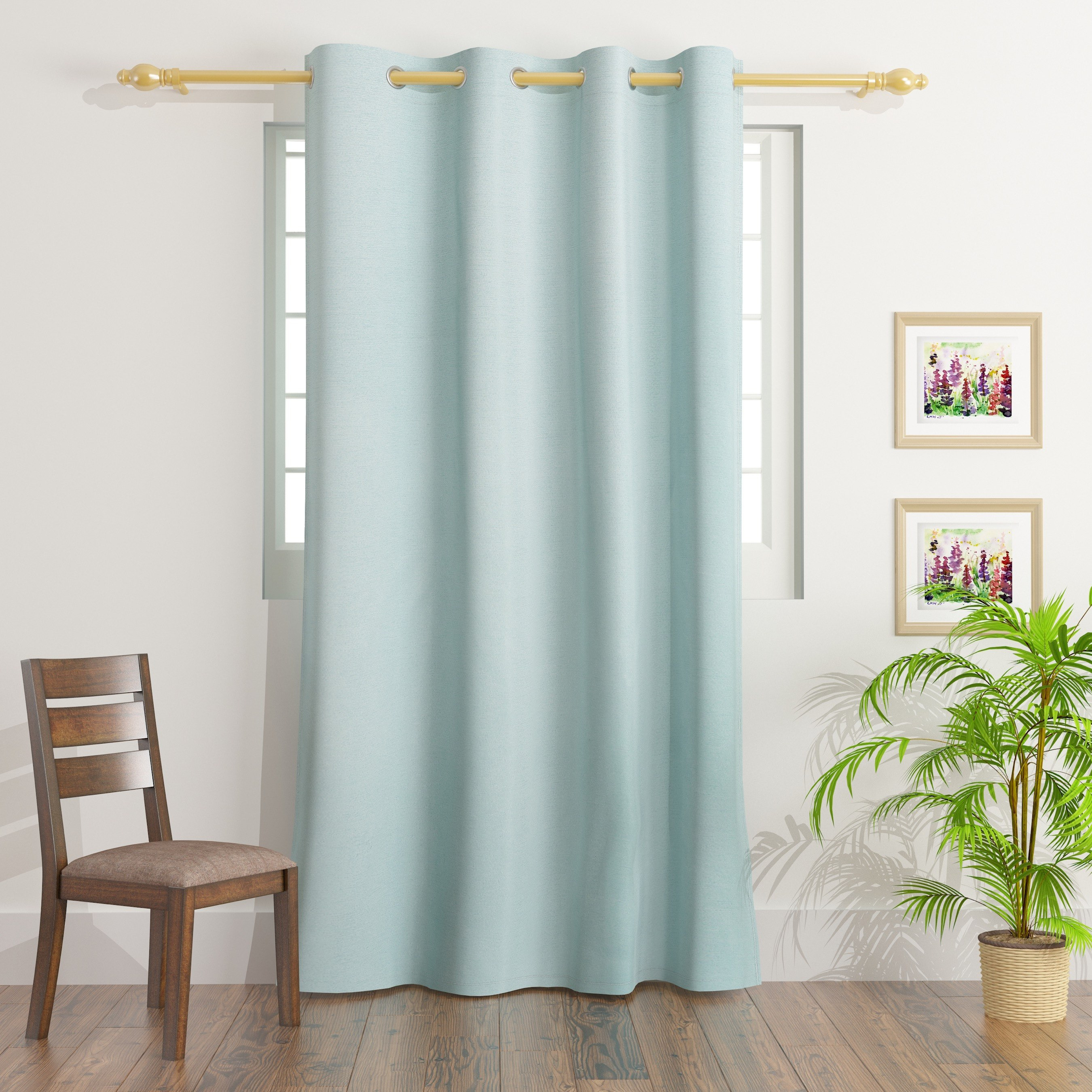 ستارة نافذة فردية من أتلانتا - 140x160 سم-hbxhomeware-hbxdecorandfurnishings-image-1