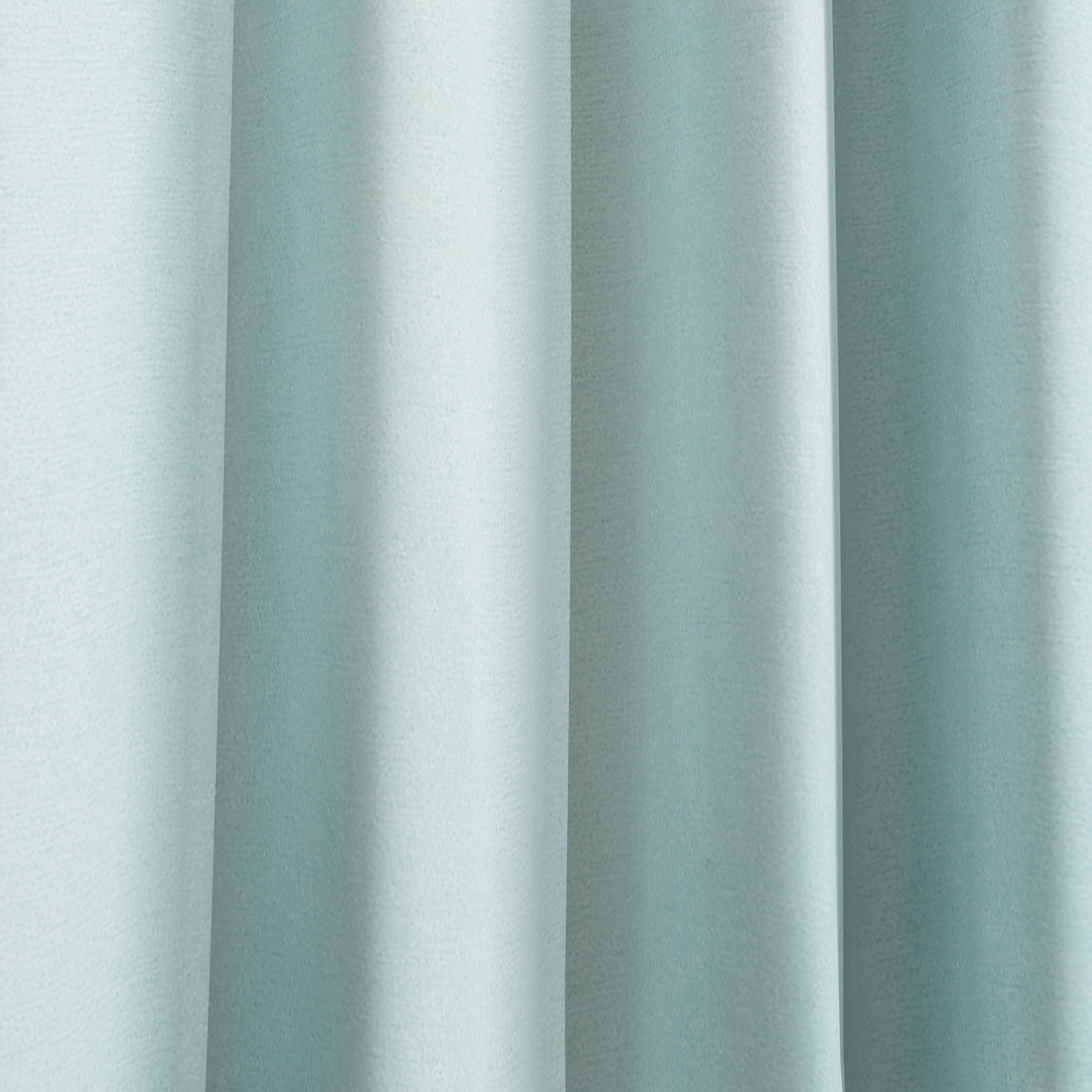 ستارة نافذة فردية من أتلانتا - 140x160 سم-hbxhomeware-hbxdecorandfurnishings-image-3