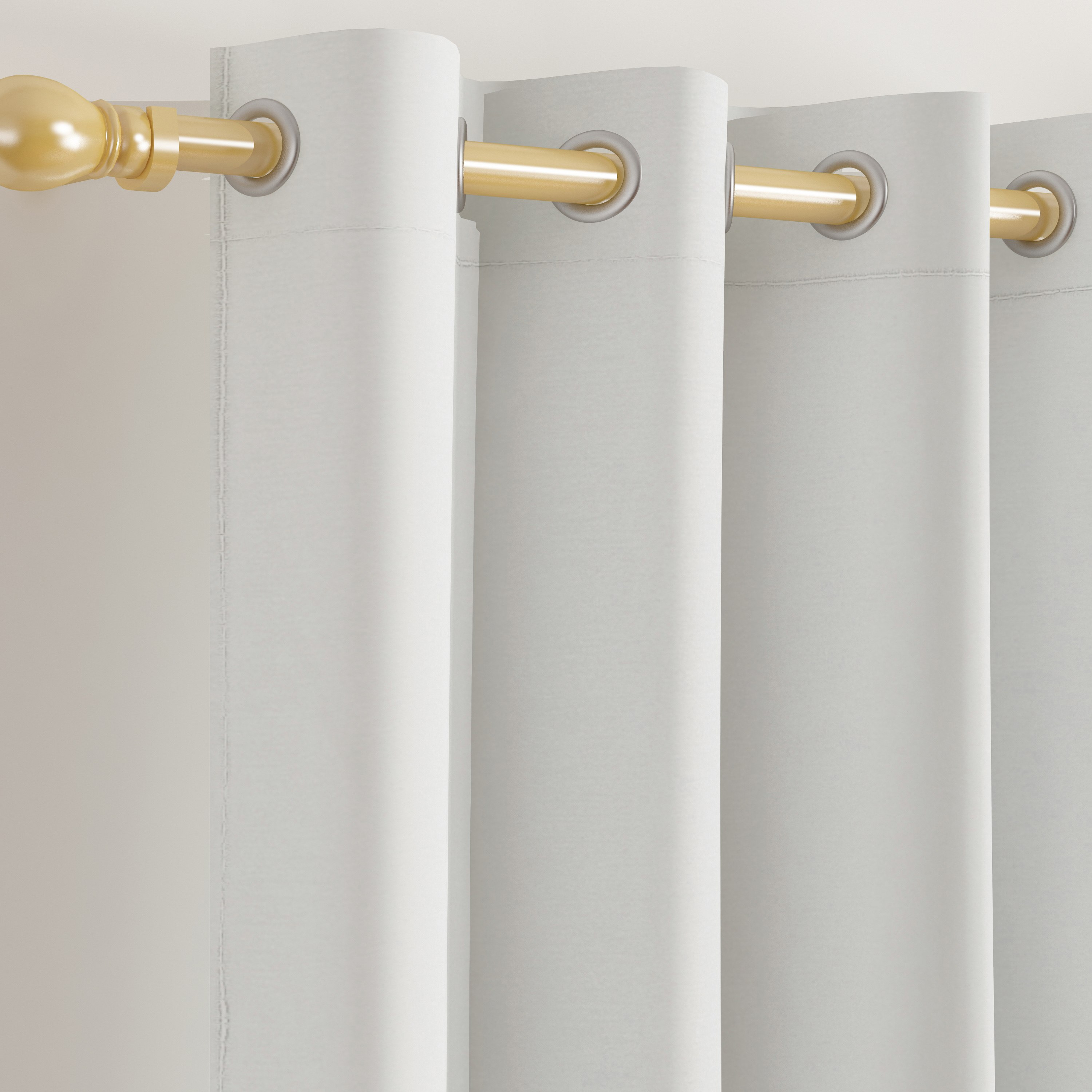 Atlanta Single Window Curtain - 140x160 cm-PROMO_HB_AE_B1G1_250925-image-2