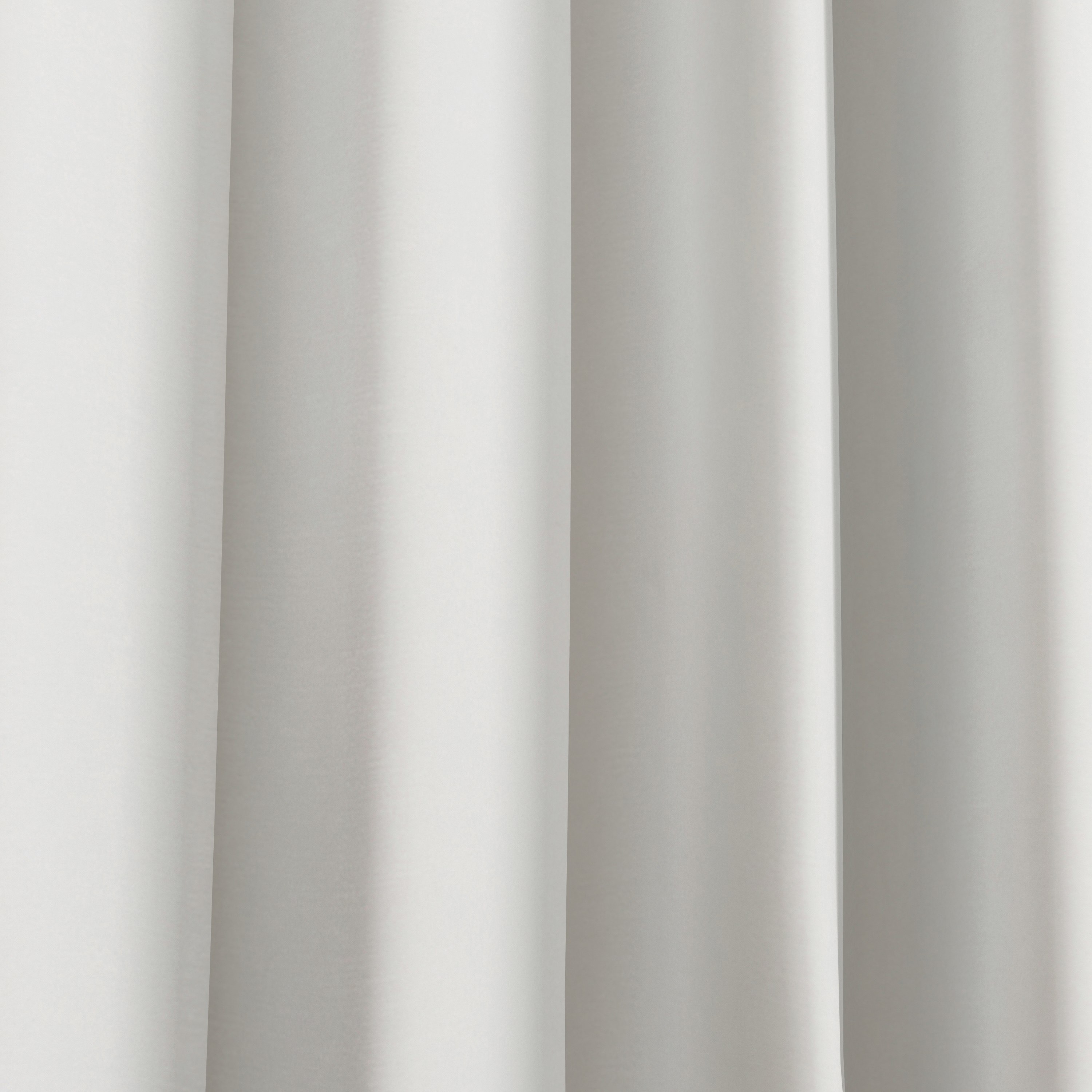 Atlanta Single Window Curtain - 140x160 cm-PROMO_HB_AE_B1G1_250925-image-3