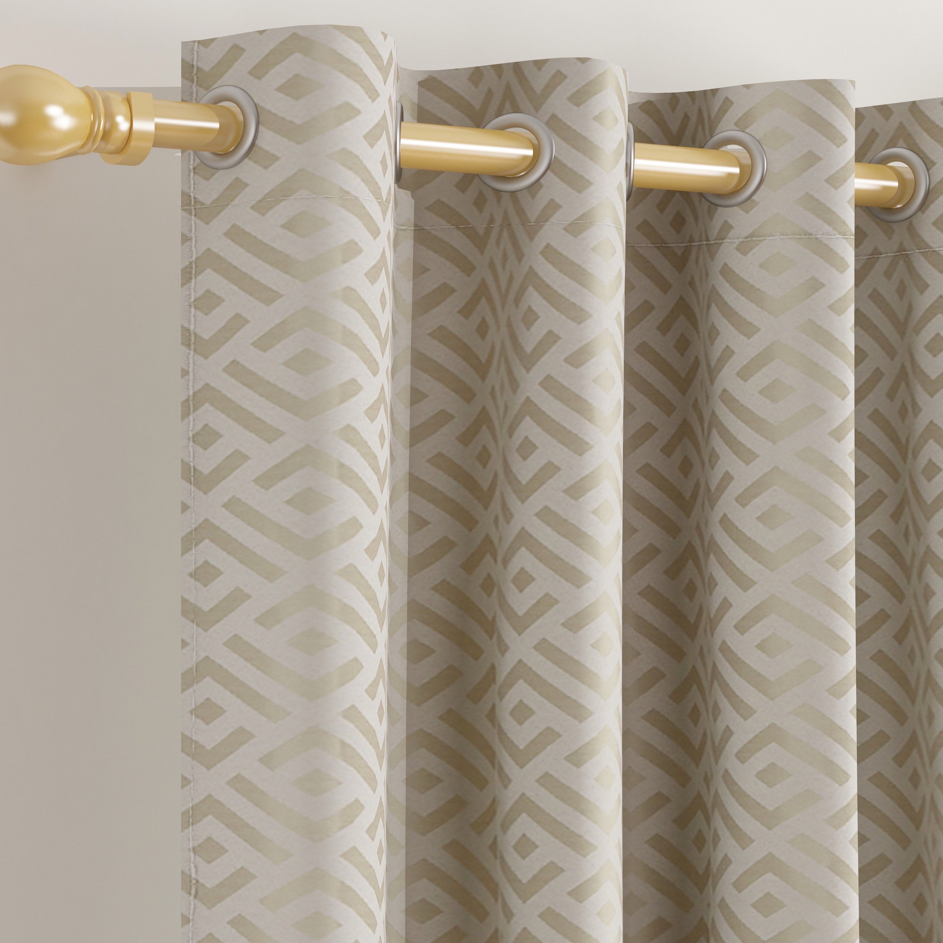 ستارة معتّمة فردية من بريستول - 140x240 سم-hbxhomeware-hbxdecorandfurnishings-image-2