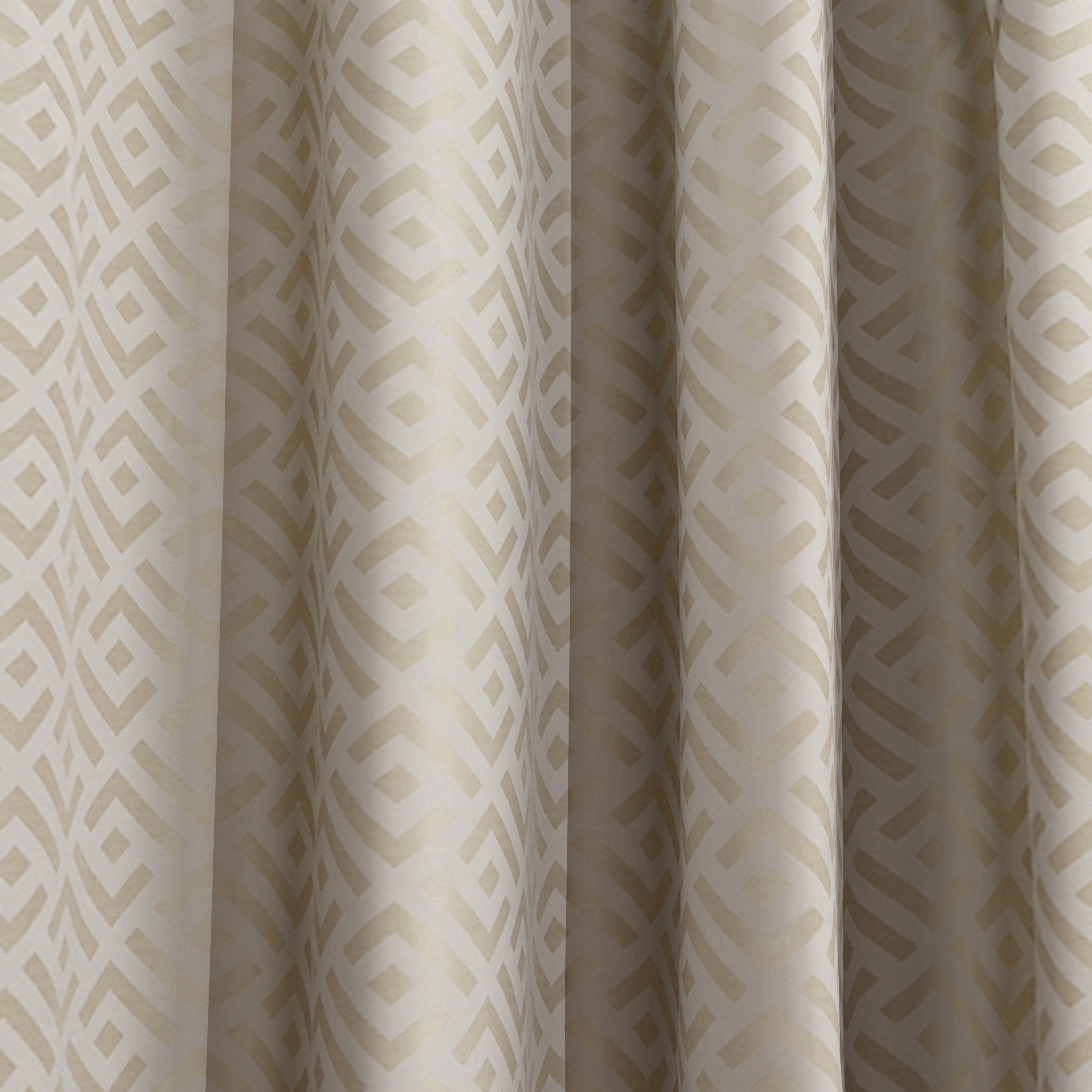 ستارة معتّمة فردية من بريستول - 140x240 سم-hbxhomeware-hbxdecorandfurnishings-image-3