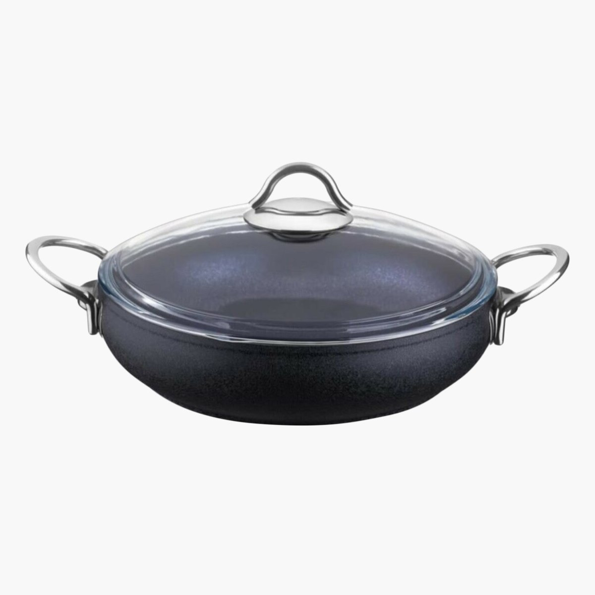 طقم أواني طهي ألومنيوم 7 قطع من لاكوتشينا-hbxhomeware-hbxkitchen-image-2
