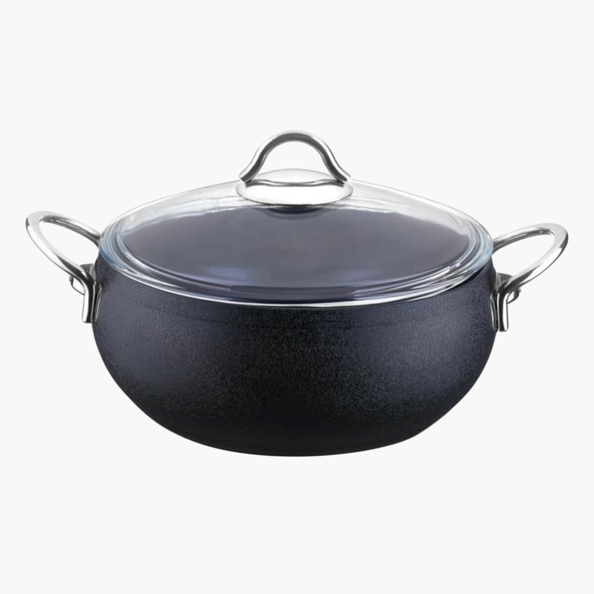 طقم أواني طهي ألومنيوم 7 قطع من لاكوتشينا-hbxhomeware-hbxkitchen-image-3