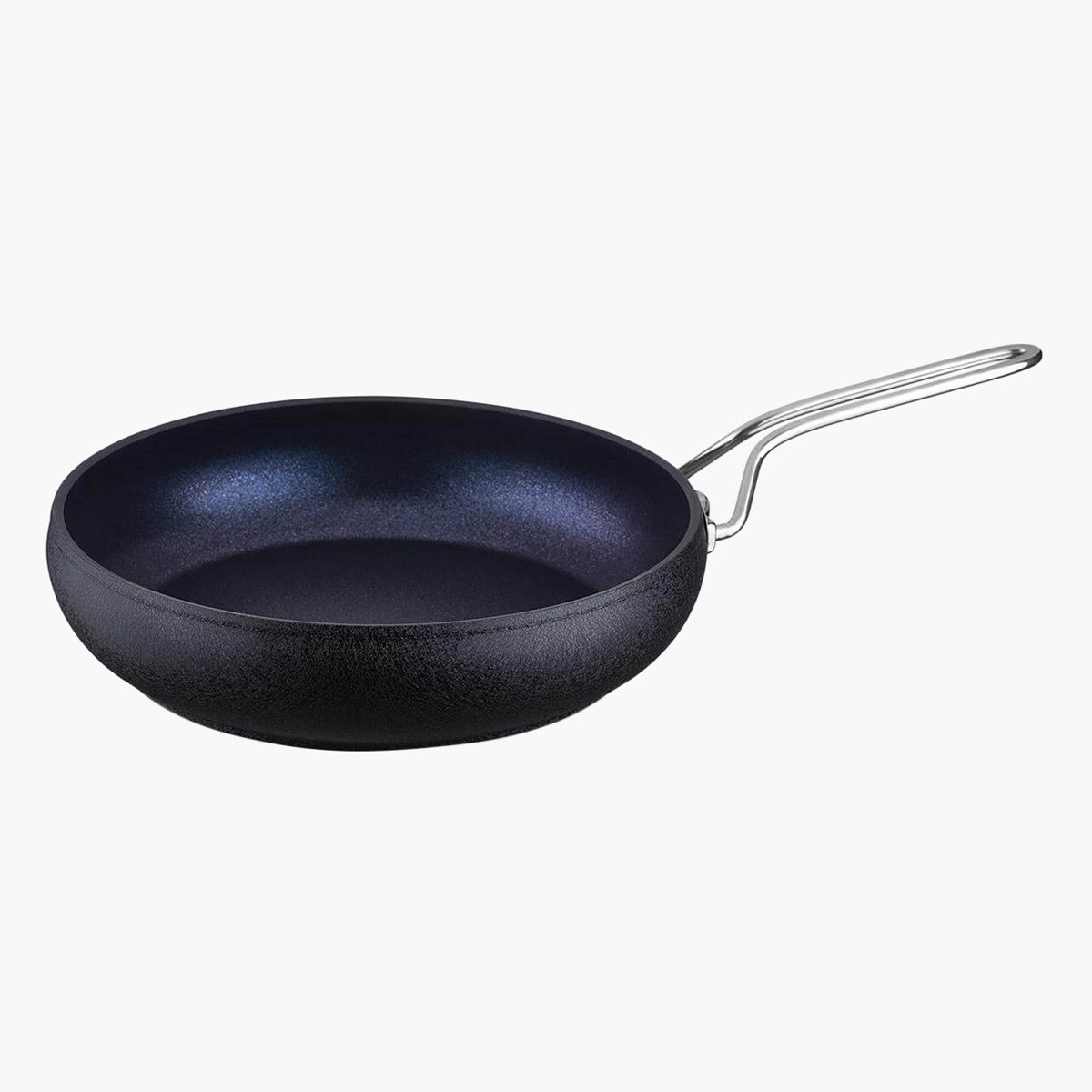 طقم أواني طهي ألومنيوم 7 قطع من لاكوتشينا-hbxhomeware-hbxkitchen-image-4