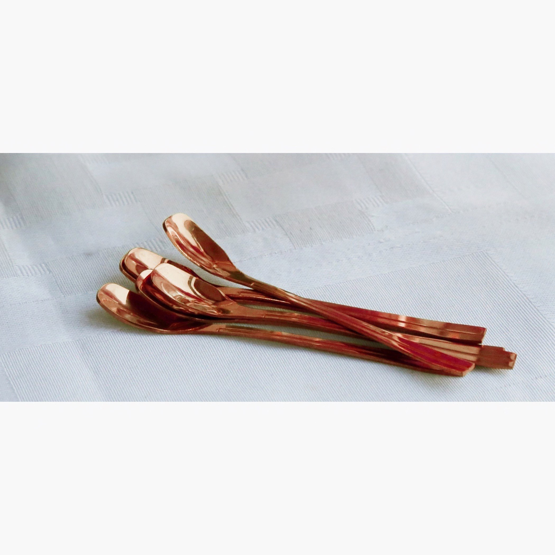 طقم مقبلات مع حامل 12 قطعة من فيست-hbxdecorandfurnishings-tabletop-serveware-image-3