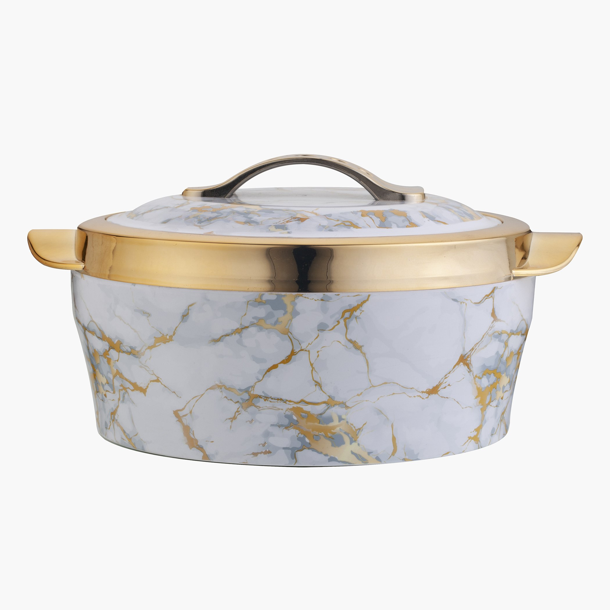 كسرولة رخام من فيونا - طقم من 3 قطع-hbxdecorandfurnishings-tabletop-serveware-image-2