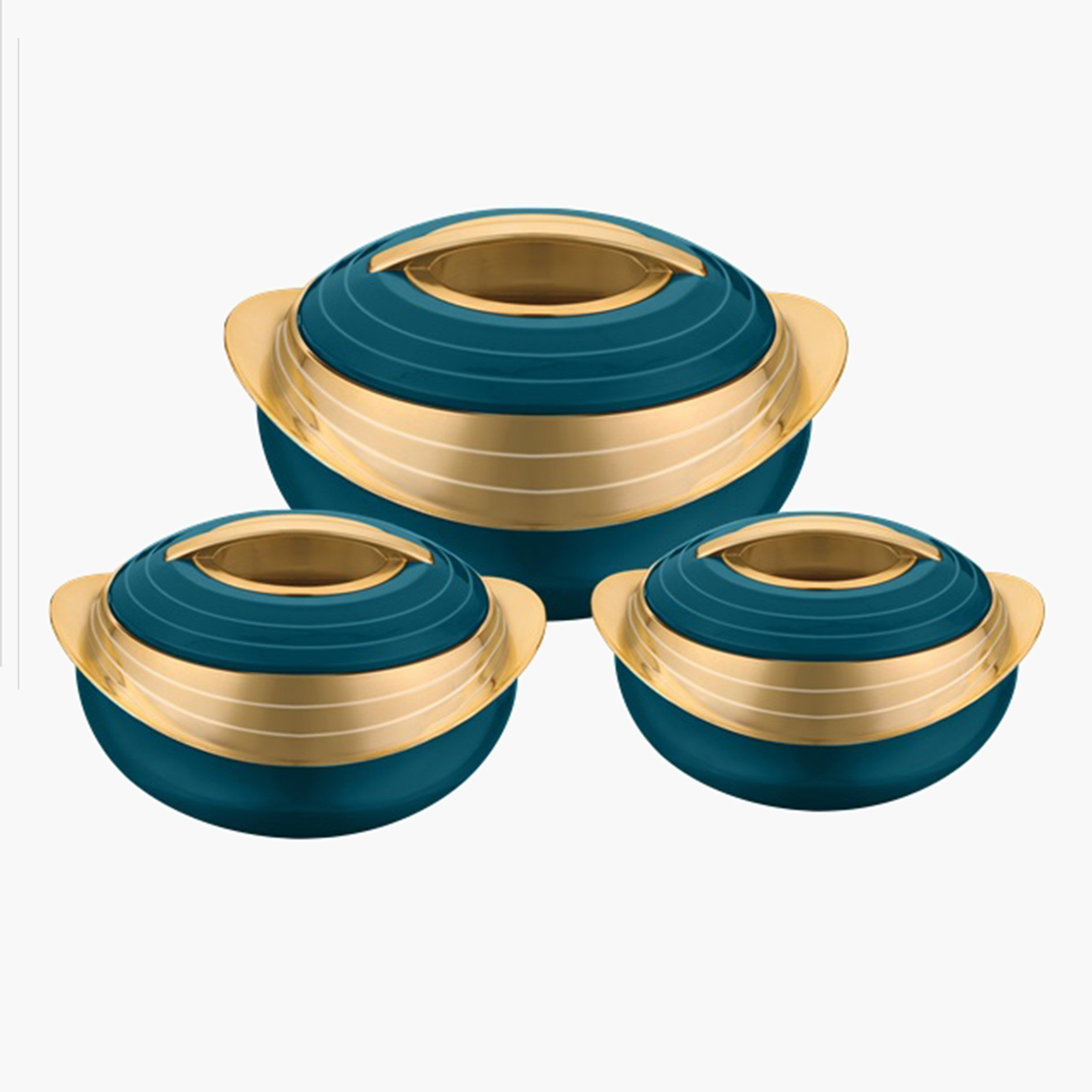Accord 3-Piece Casserole Set-hbxdecorandfurnishings-tabletop-serveware-image-1