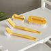 Alina 4-Piece Deep Cleaning Multiutility Brush Set-Cleaning Accessories-thumbnailMobile-1