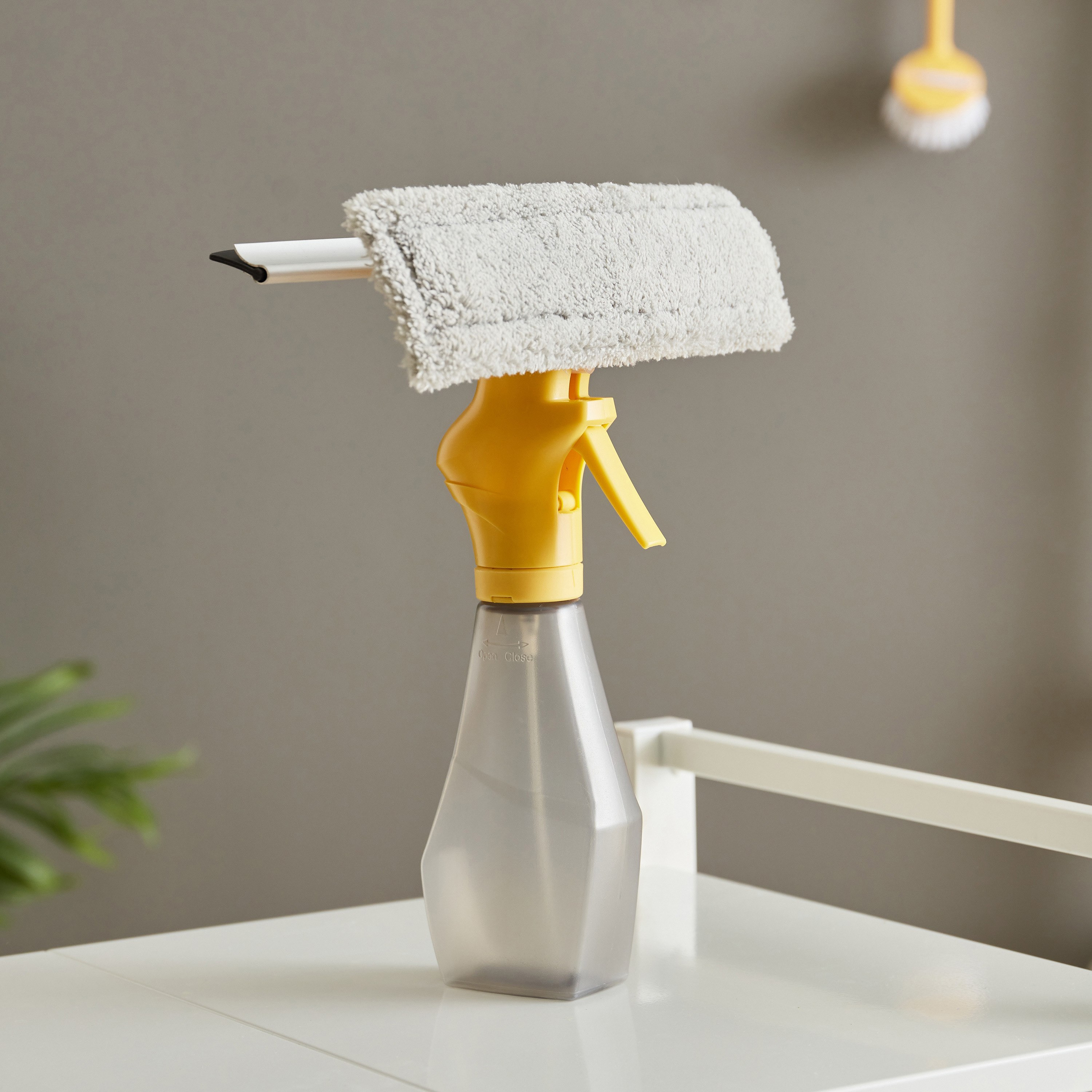 بخاخ منظف مع ممسحة من ألينا-hbxbathroom-laundry-cleaningaccessories-image-1