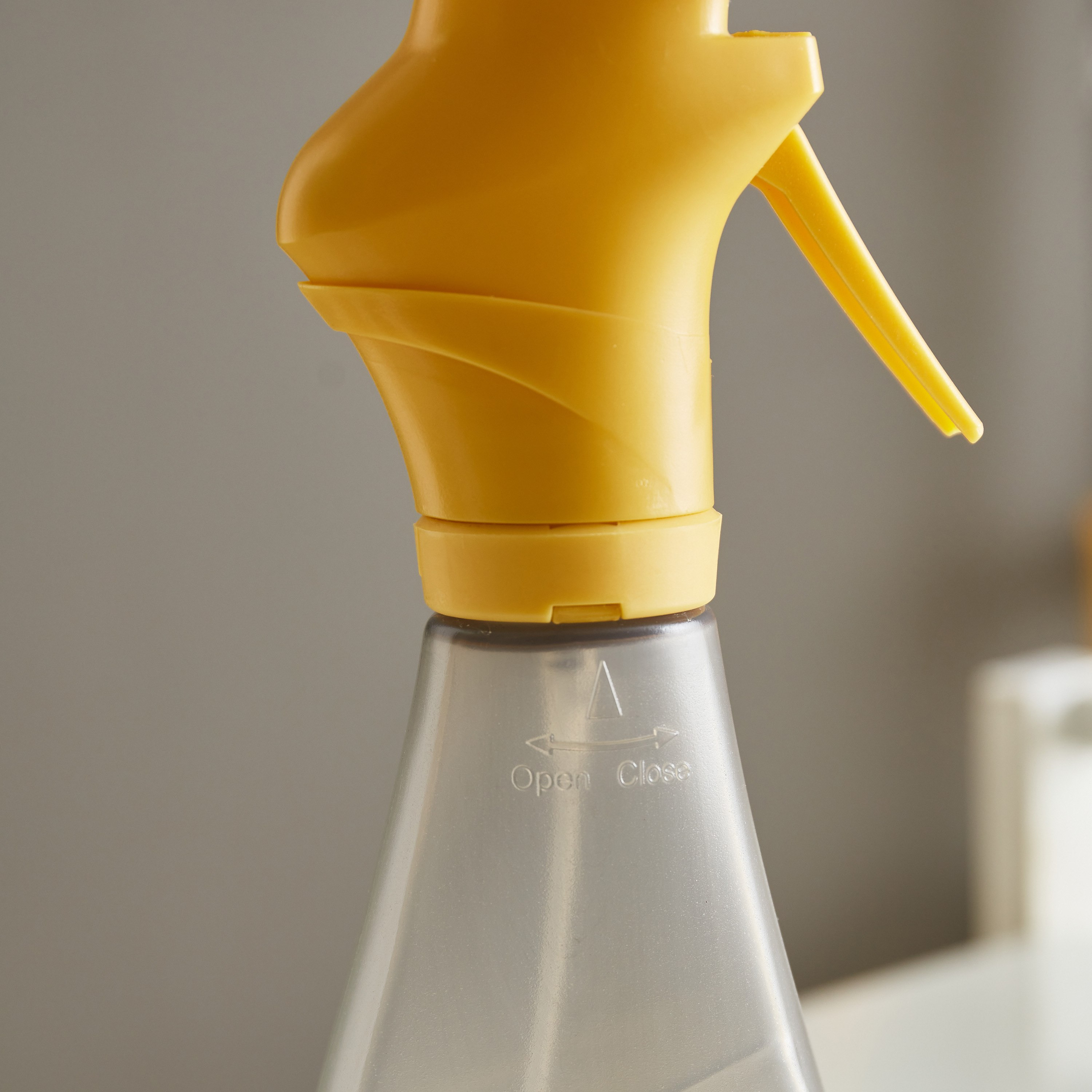 بخاخ منظف مع ممسحة من ألينا-hbxbathroom-laundry-cleaningaccessories-image-4