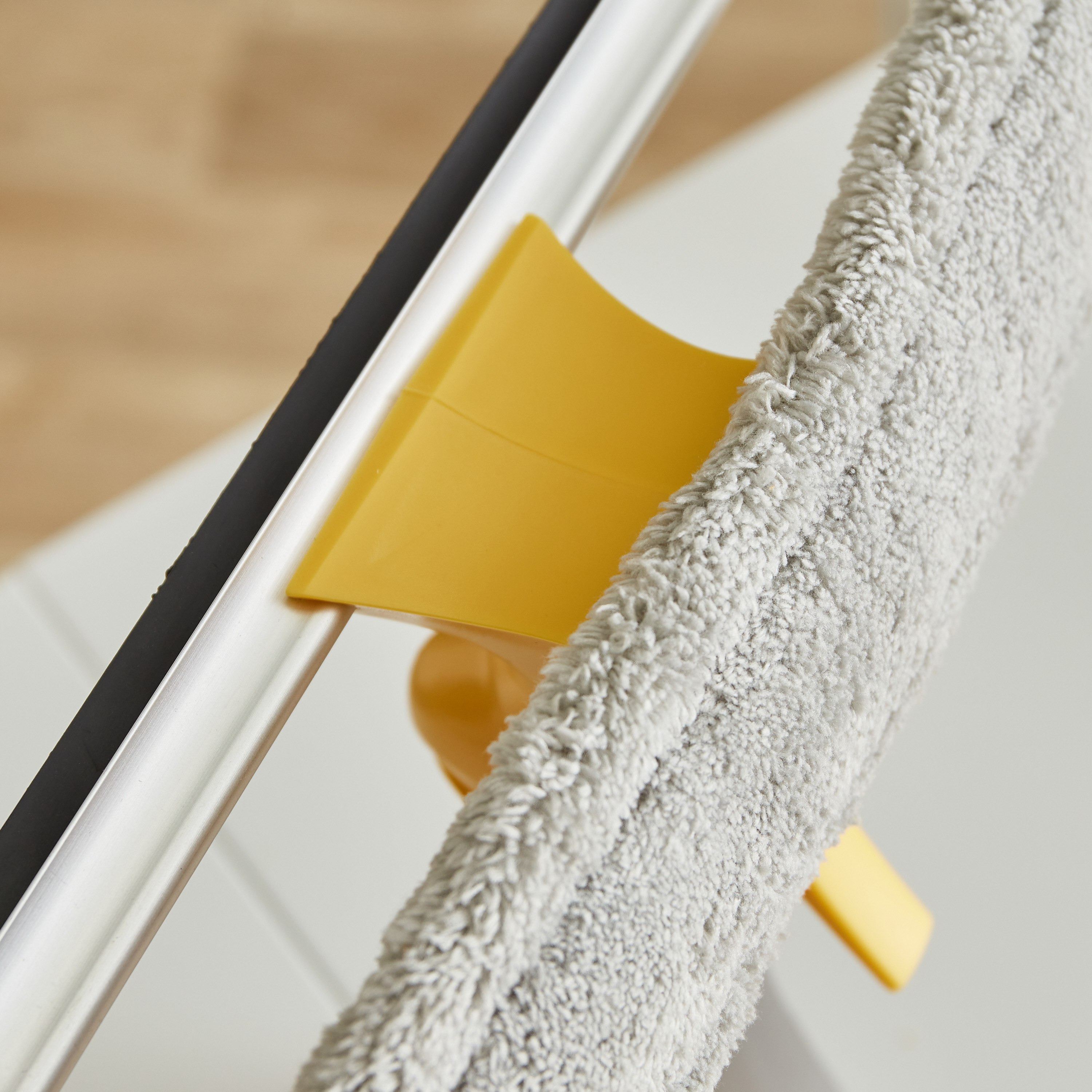 بخاخ منظف مع ممسحة من ألينا-hbxbathroom-laundry-cleaningaccessories-image-5