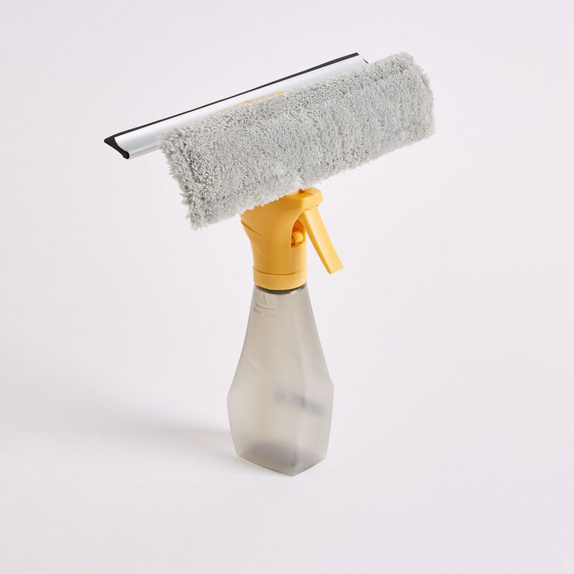 Alina Spray Cleaner with Wiper-Cleaning Accessories-image-7