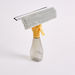 Alina Spray Cleaner with Wiper-Cleaning Accessories-thumbnailMobile-7