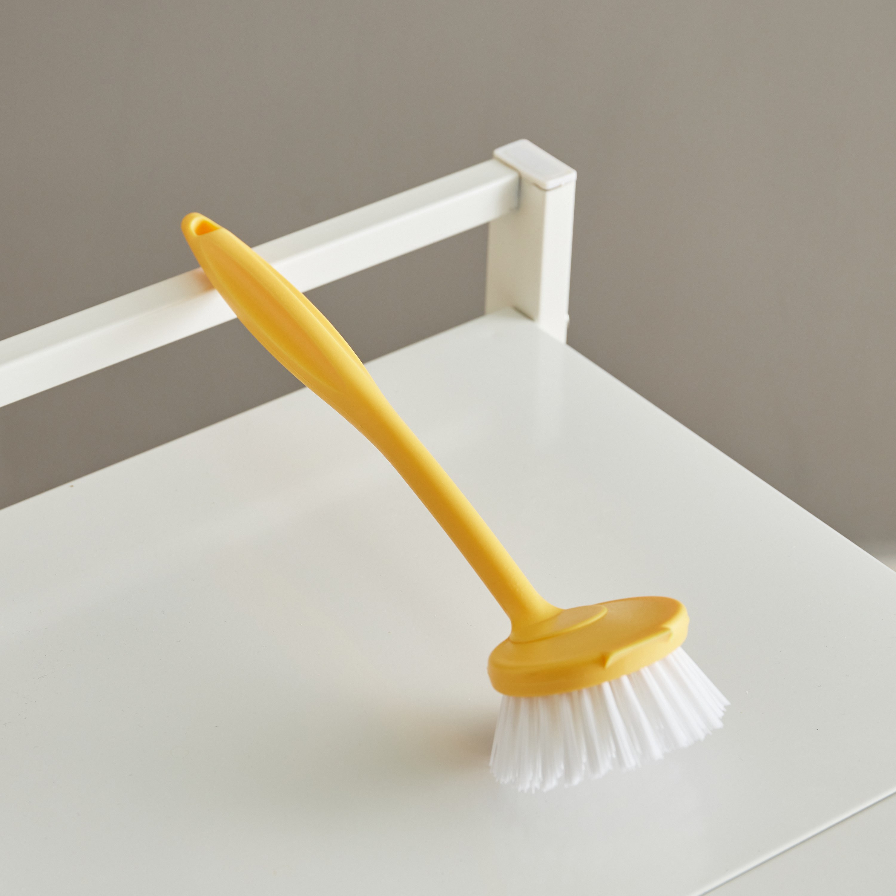 فرشاة صحون من ألينا - 28 سم-hbxbathroom-laundry-cleaningaccessories-image-2
