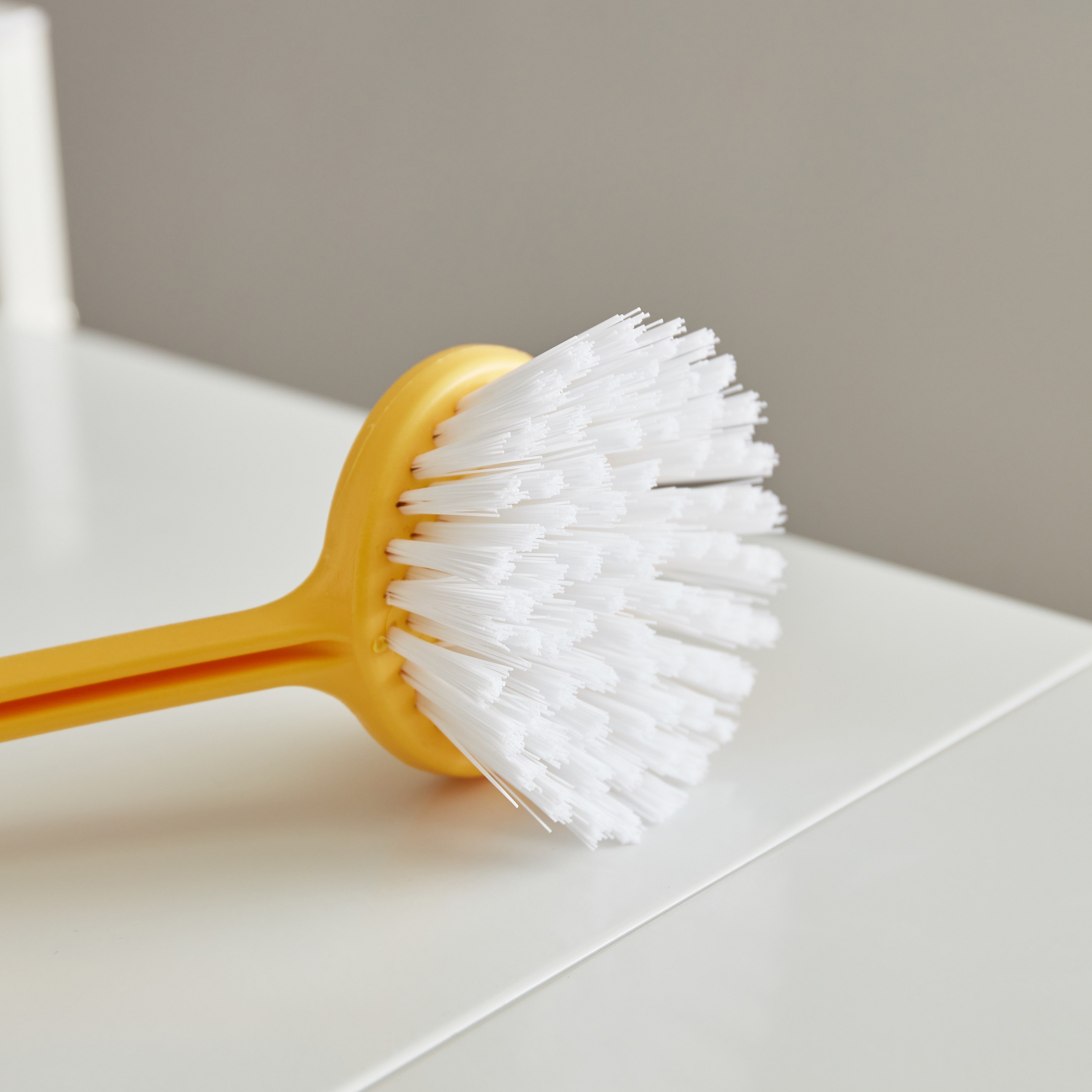 فرشاة صحون من ألينا - 28 سم-hbxbathroom-laundry-cleaningaccessories-image-3