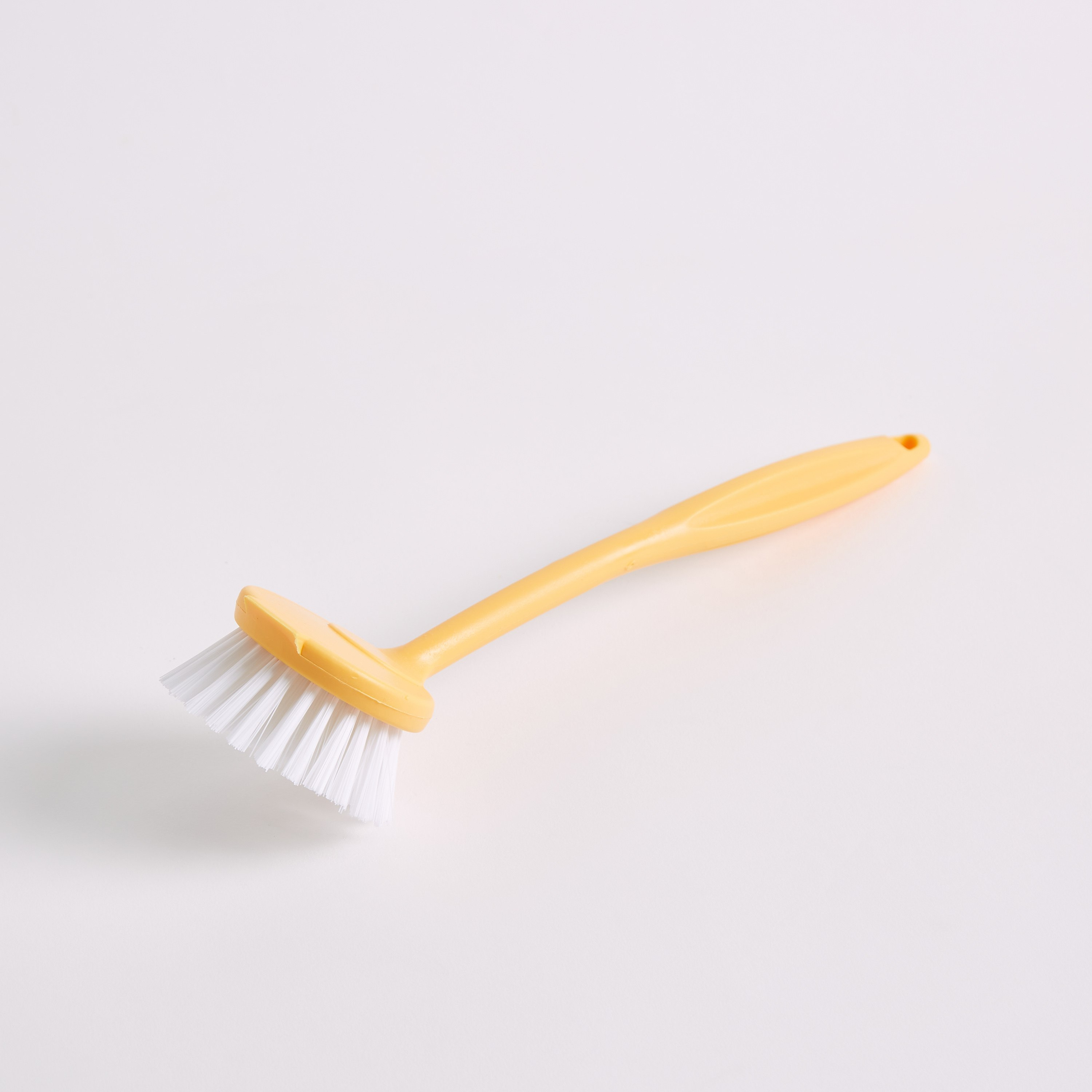فرشاة صحون من ألينا - 28 سم-hbxbathroom-laundry-cleaningaccessories-image-6