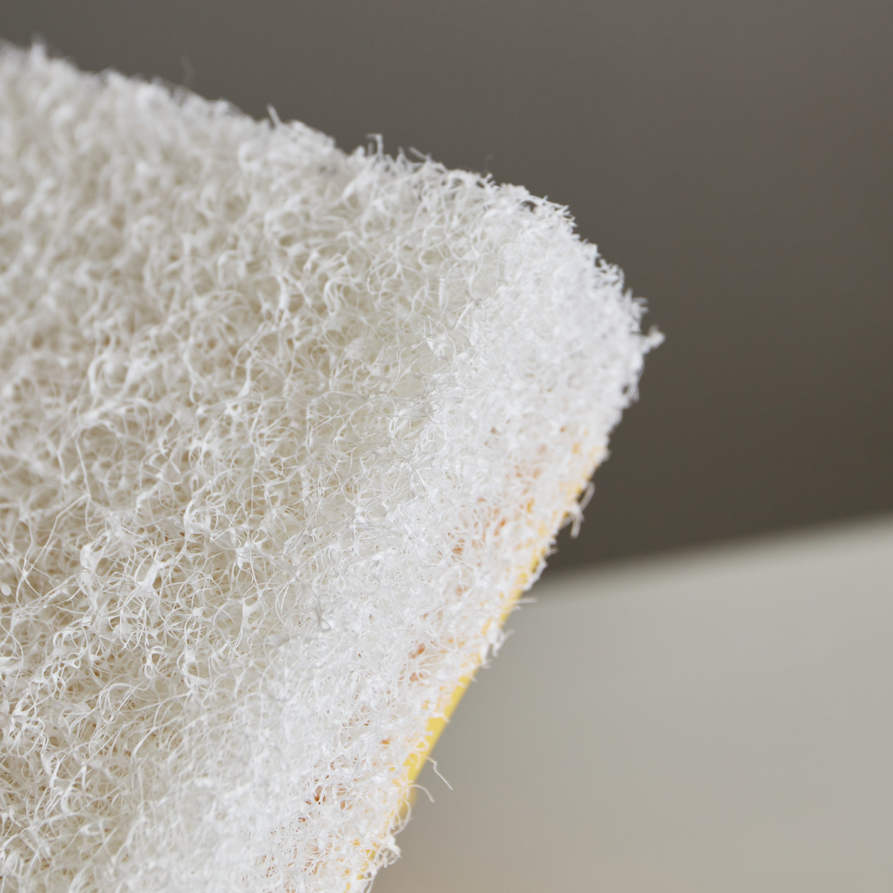 ليفة تنظيف يدوية من ألينا - 15 × 7.5 × 9.3 سم-hbxbathroom-laundry-cleaningaccessories-image-4
