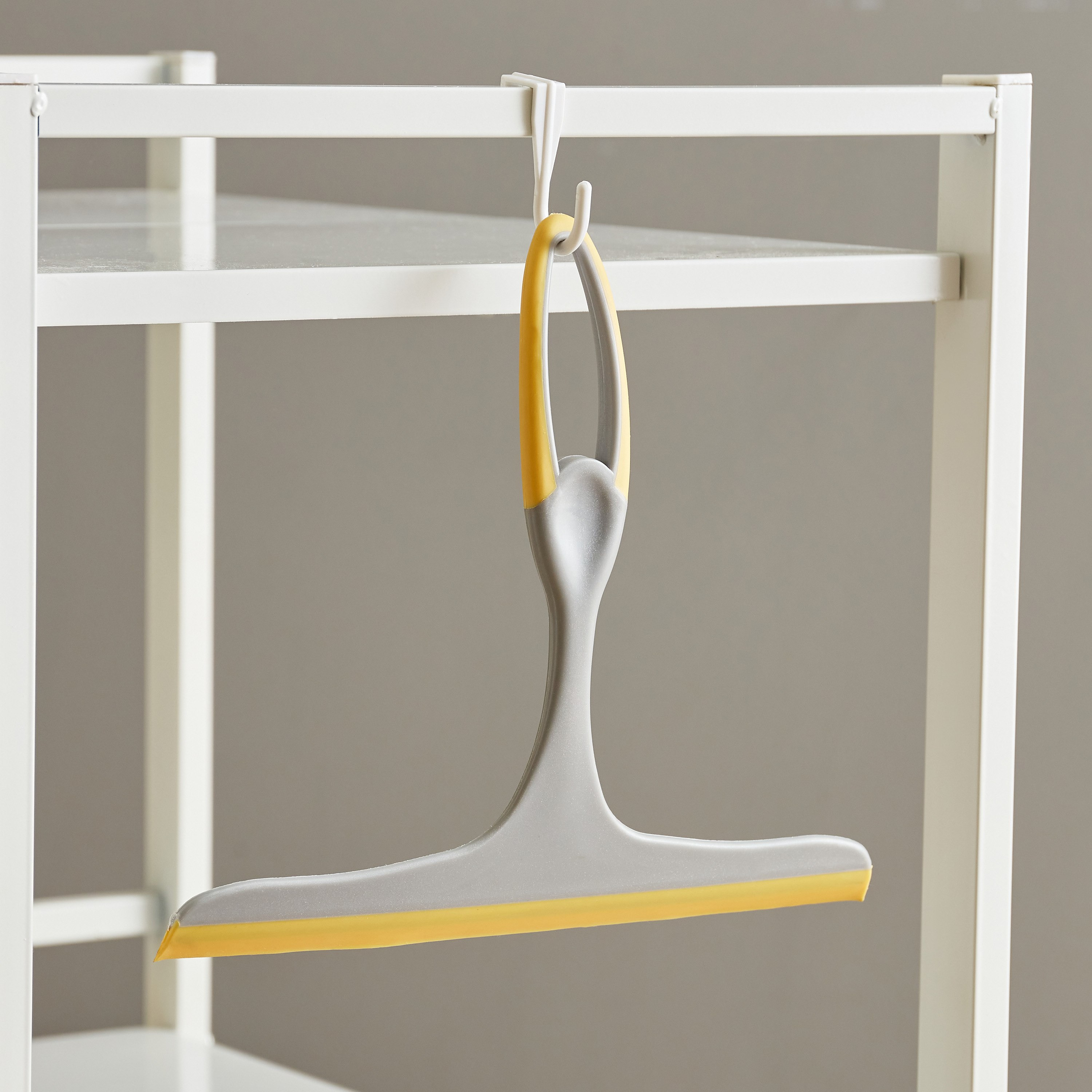 ممسحة يدوية من ألينا - 25x22 سم-hbxbathroom-laundry-cleaningaccessories-image-1