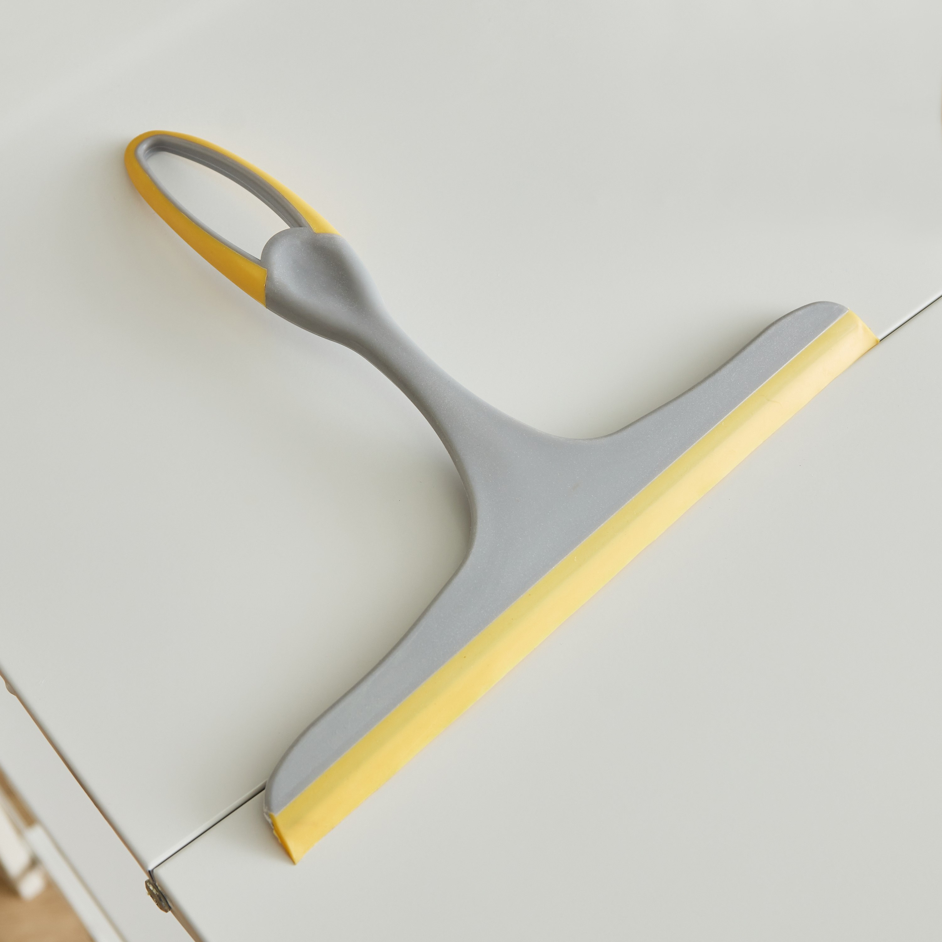 ممسحة يدوية من ألينا - 25x22 سم-hbxbathroom-laundry-cleaningaccessories-image-2