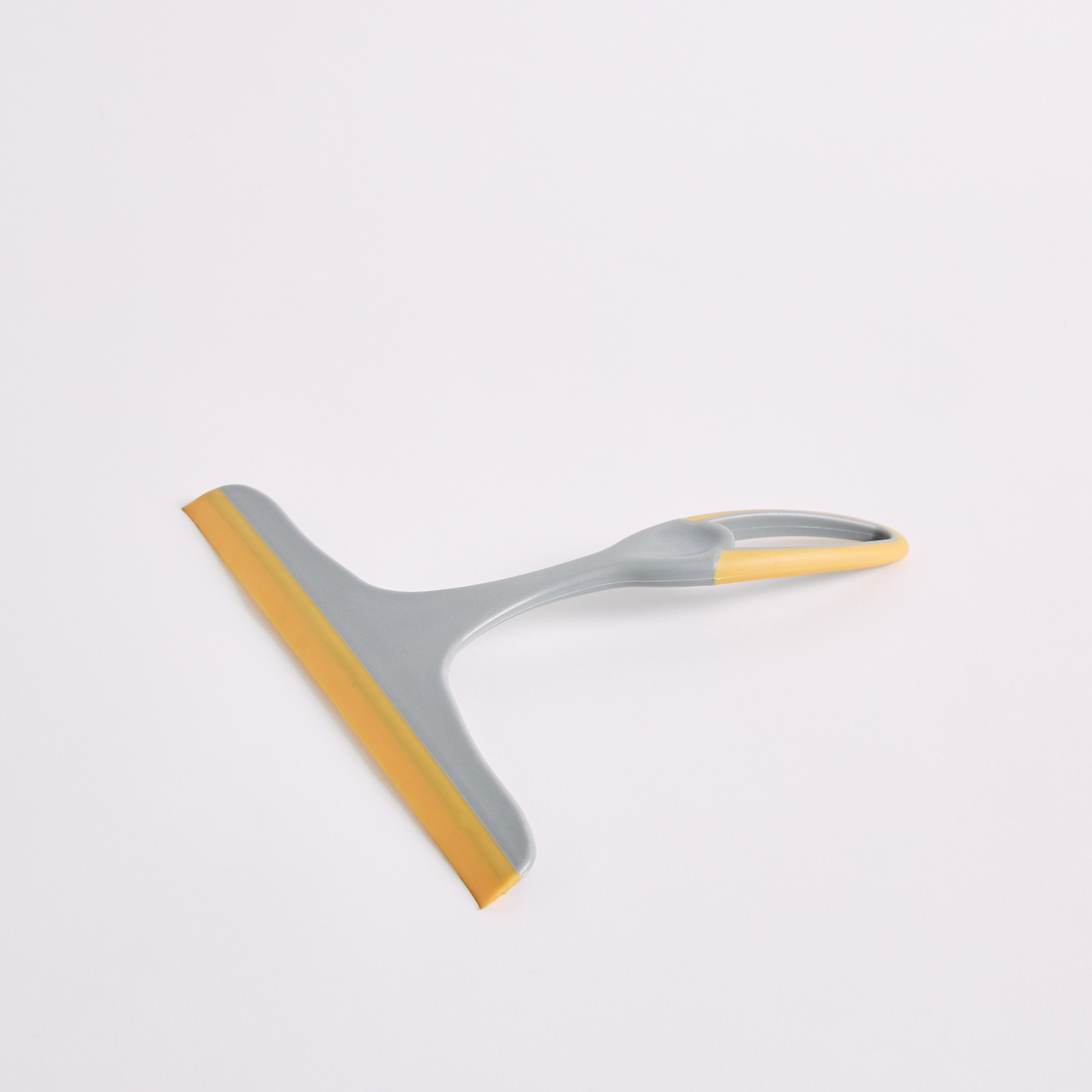 ممسحة يدوية من ألينا - 25x22 سم-hbxbathroom-laundry-cleaningaccessories-image-6
