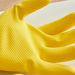 Alina Household Gloves - 40x15 cm-Cleaning Accessories-thumbnail-2