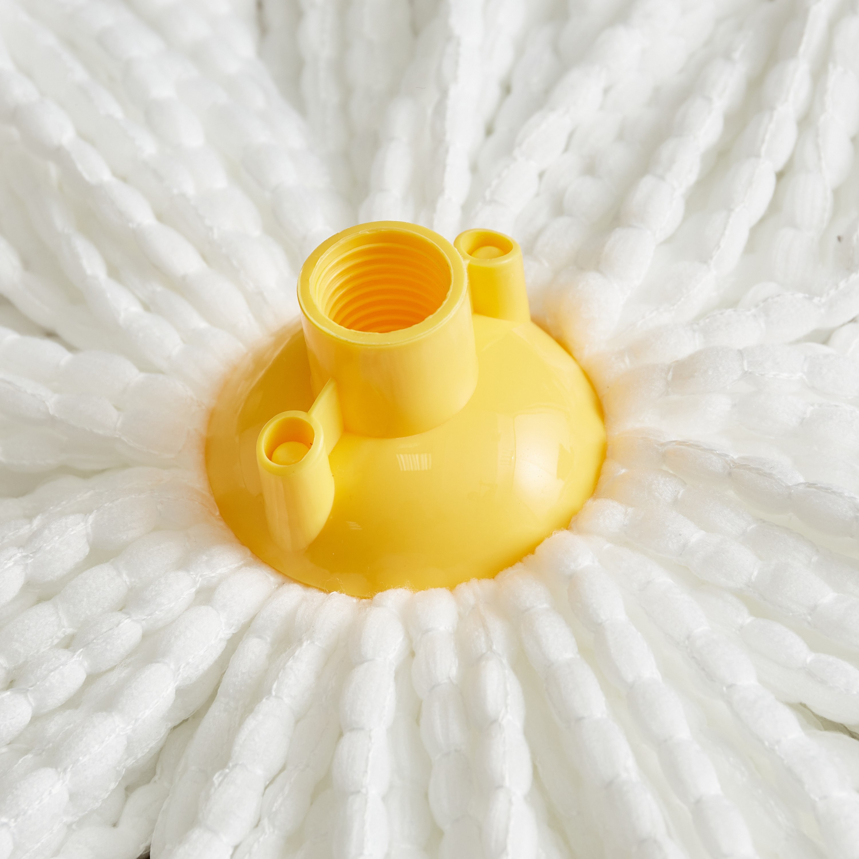 رأس ممسحة مايكروفايبر قابلة لإعادة التغيير من ألينا-hbxbathroom-laundry-cleaningaccessories-image-3