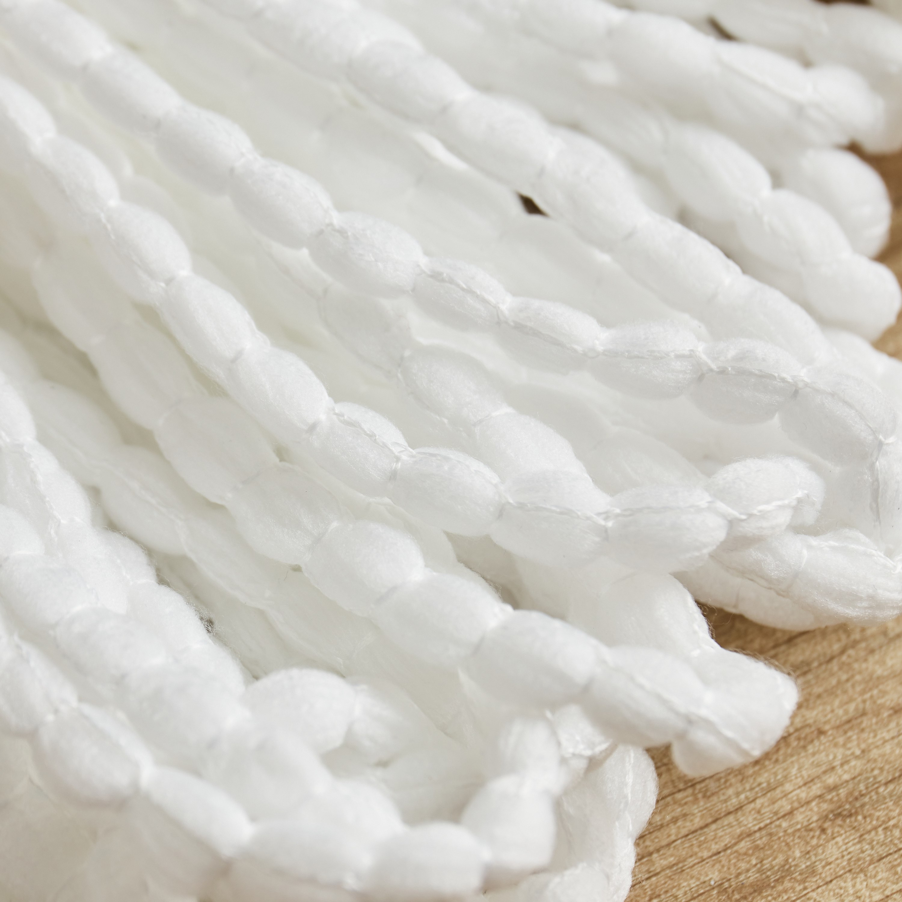 رأس ممسحة مايكروفايبر قابلة لإعادة التغيير من ألينا-hbxbathroom-laundry-cleaningaccessories-image-4