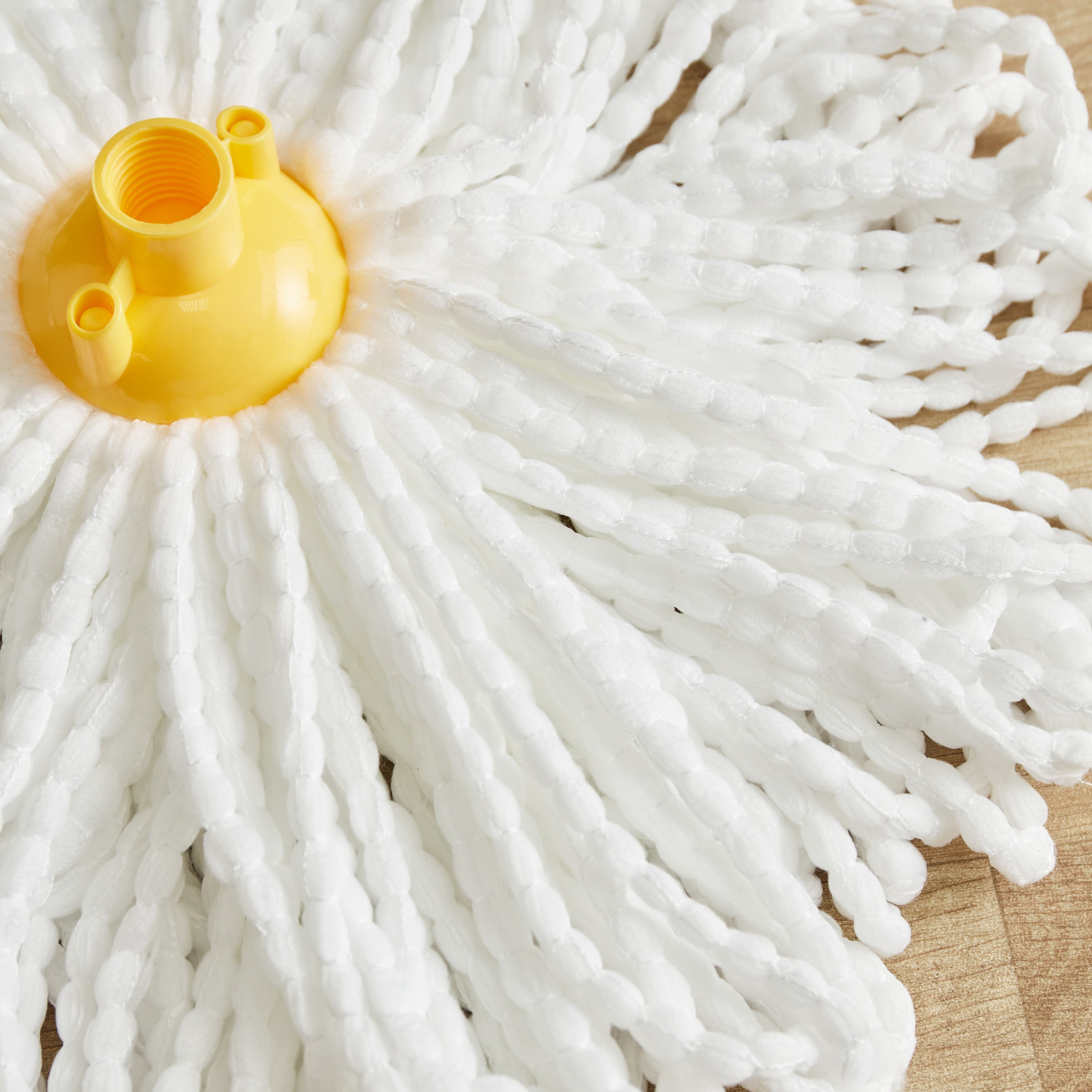 رأس ممسحة مايكروفايبر قابلة لإعادة التغيير من ألينا-hbxbathroom-laundry-cleaningaccessories-image-5