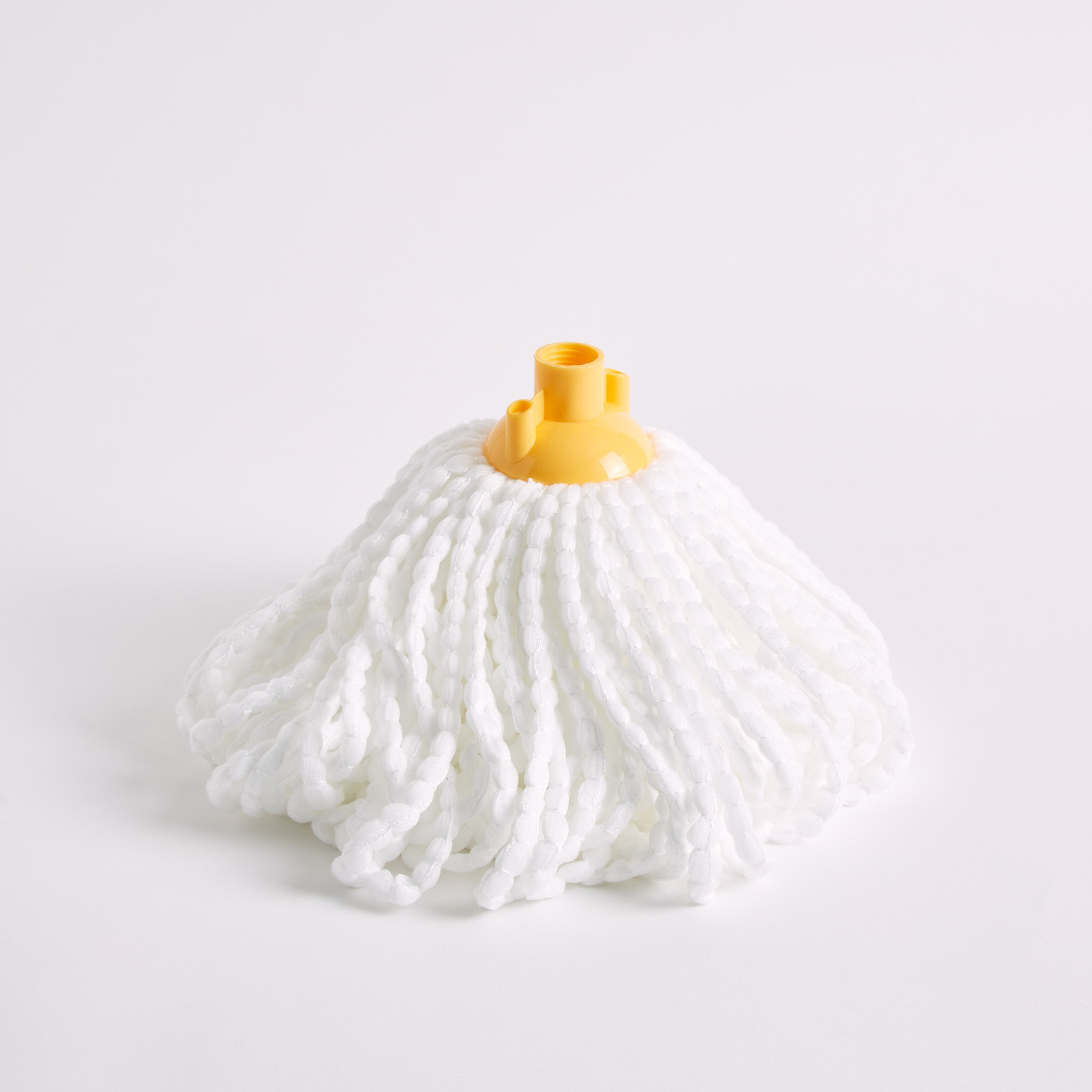 رأس ممسحة مايكروفايبر قابلة لإعادة التغيير من ألينا-hbxbathroom-laundry-cleaningaccessories-image-7