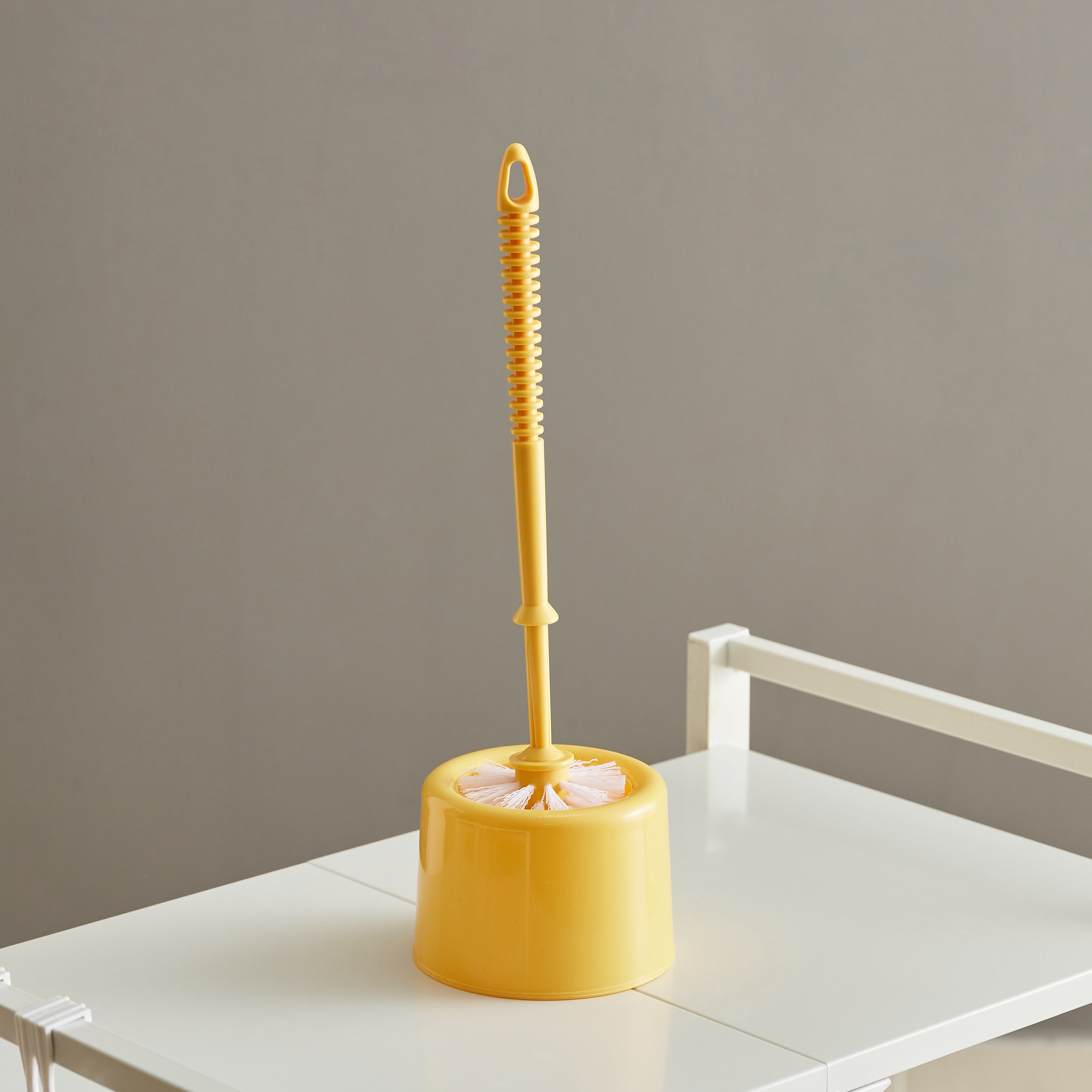 فرشاة تنظيف المرحاض مع حامل من ألينا-hbxbathroom-laundry-cleaningaccessories-image-2