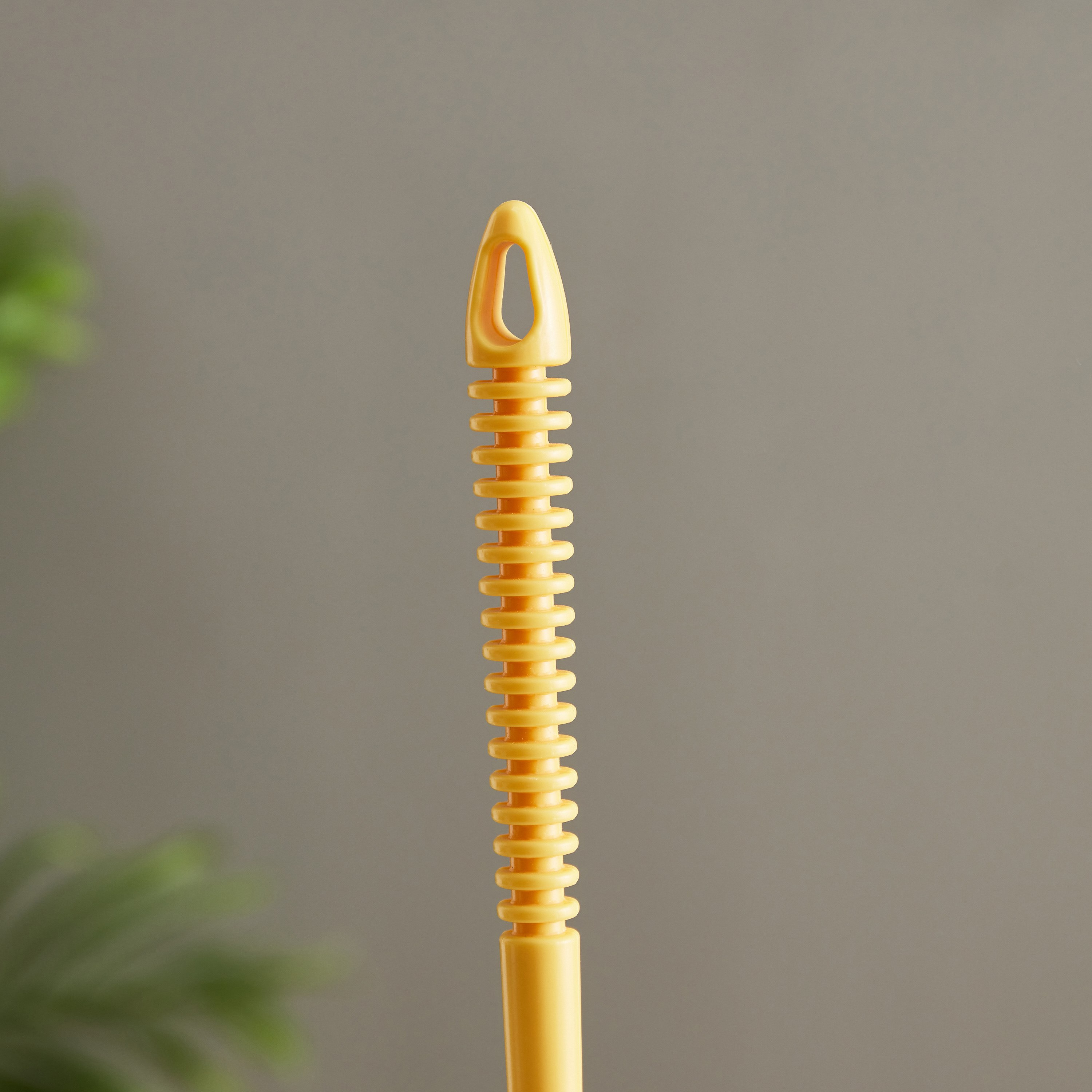 فرشاة تنظيف المرحاض مع حامل من ألينا-hbxbathroom-laundry-cleaningaccessories-image-5