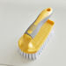 Alina Scrub Brush - 15 cm-Cleaning Accessories-thumbnail-1