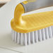 Alina Scrub Brush - 15 cm-Cleaning Accessories-thumbnail-2