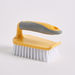 Alina Scrub Brush - 15 cm-Cleaning Accessories-thumbnailMobile-6