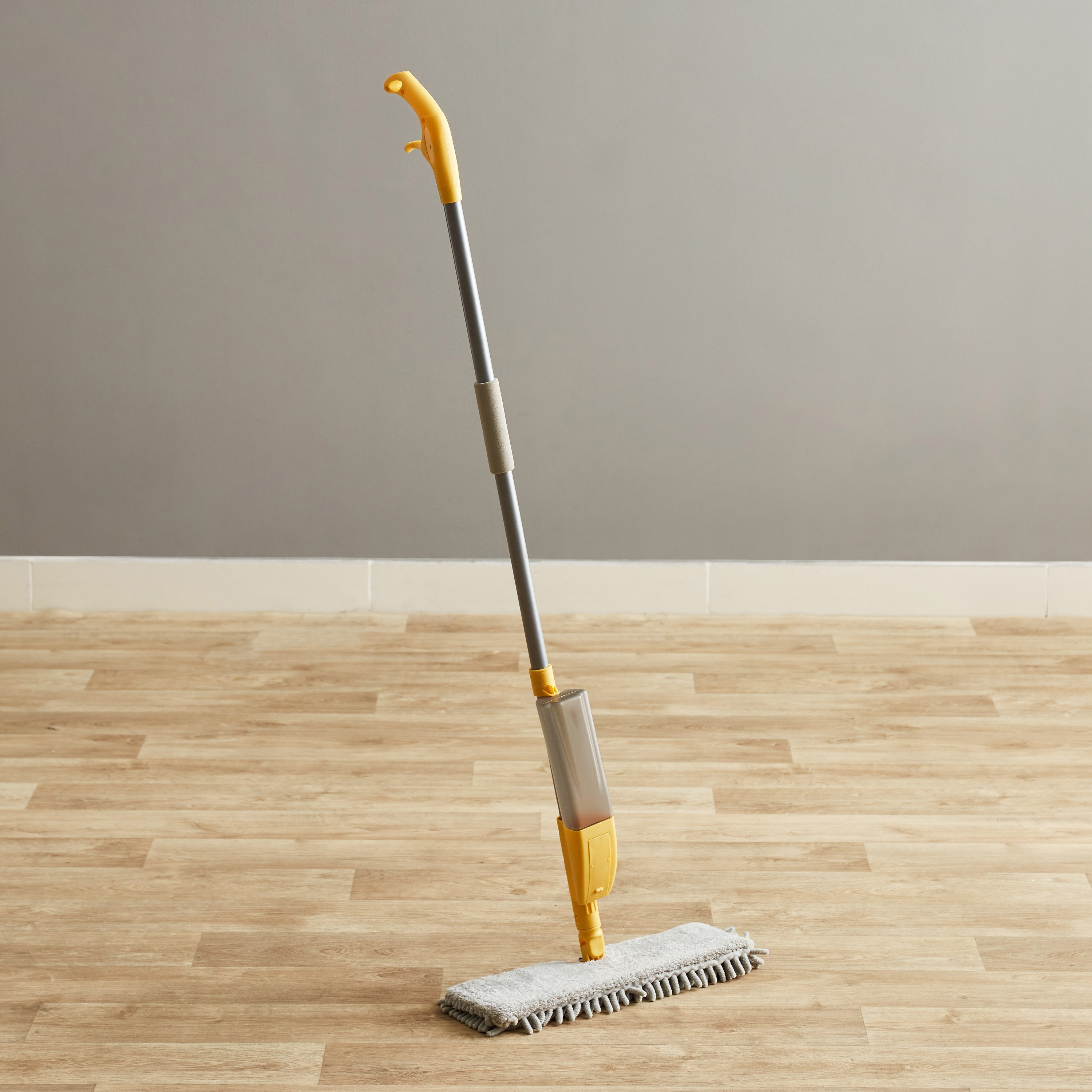 ممسحة بخاخ مزدوجة من ألينا-PROMO_HB_AE_B1G1_250925-image-1