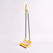 Alina Long Handle Dustpan and Brush Set-Cleaning Accessories-thumbnail-6