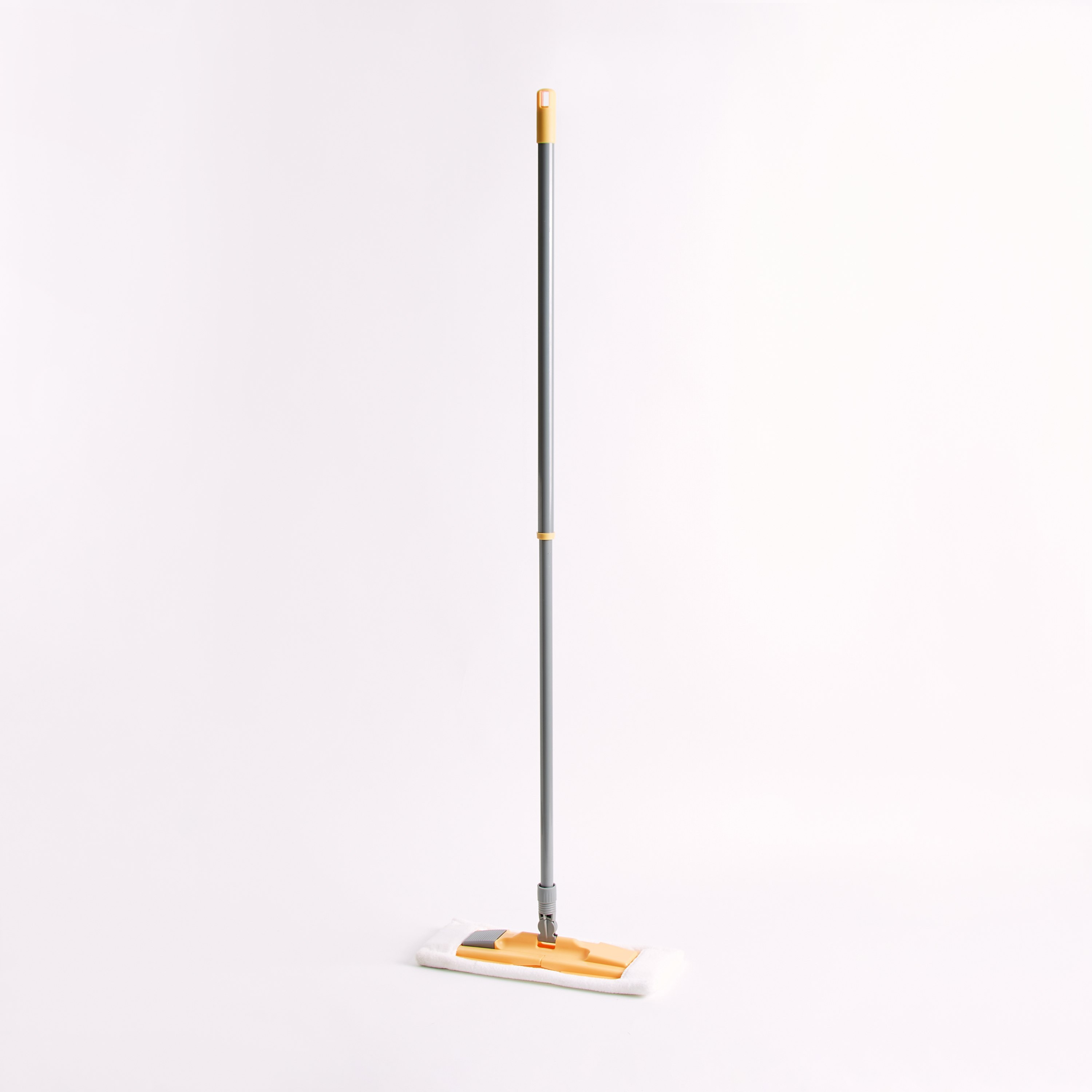 ممسحة ألياف دقيقة مسطحة بمقبض معدني من ألينا - 136 سم-hbxbathroom-laundry-cleaningaccessories-image-9