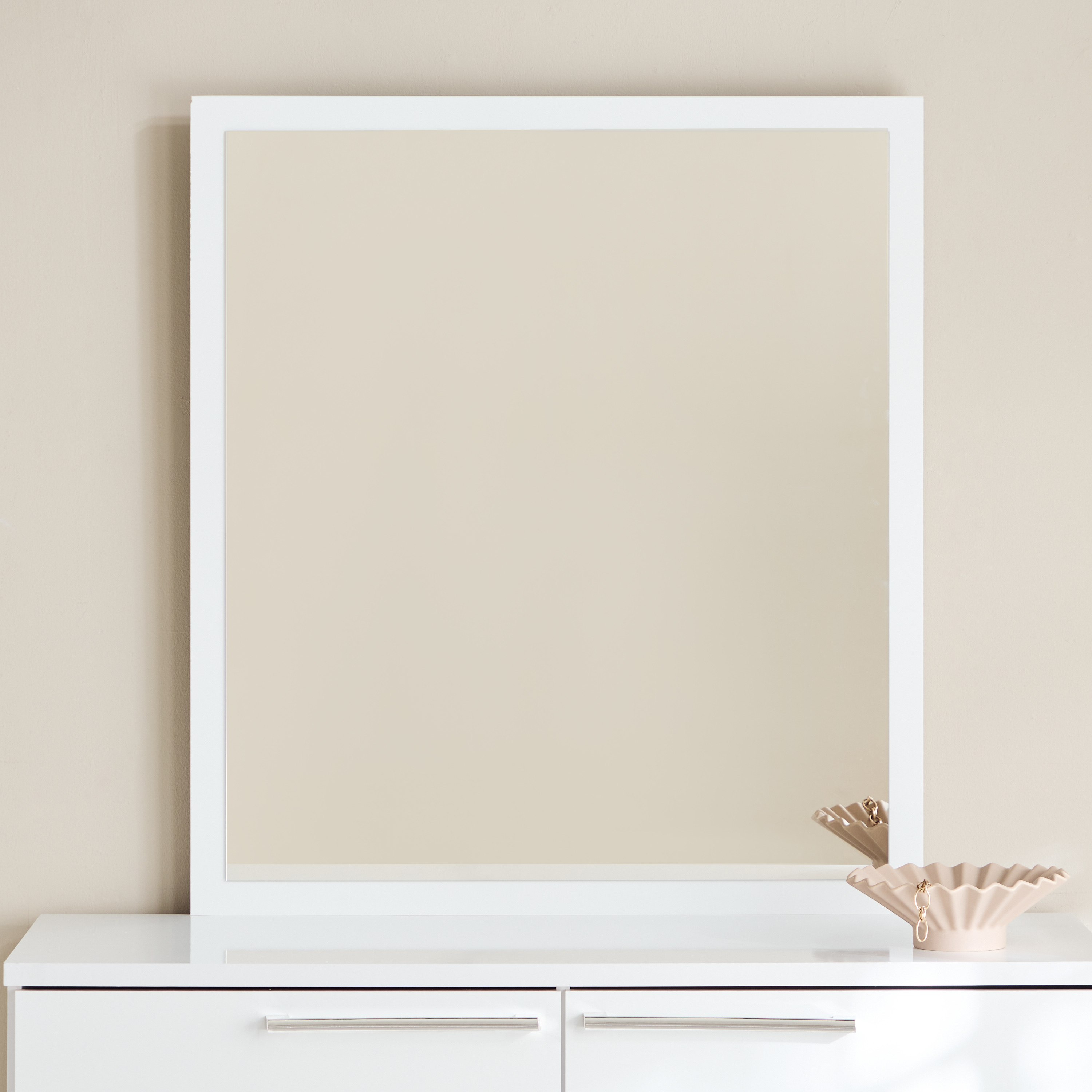 Londrina Mirror without 6-Drawer Master Dresser-PROMO_HB_UAE_HBX10_250526-image-2