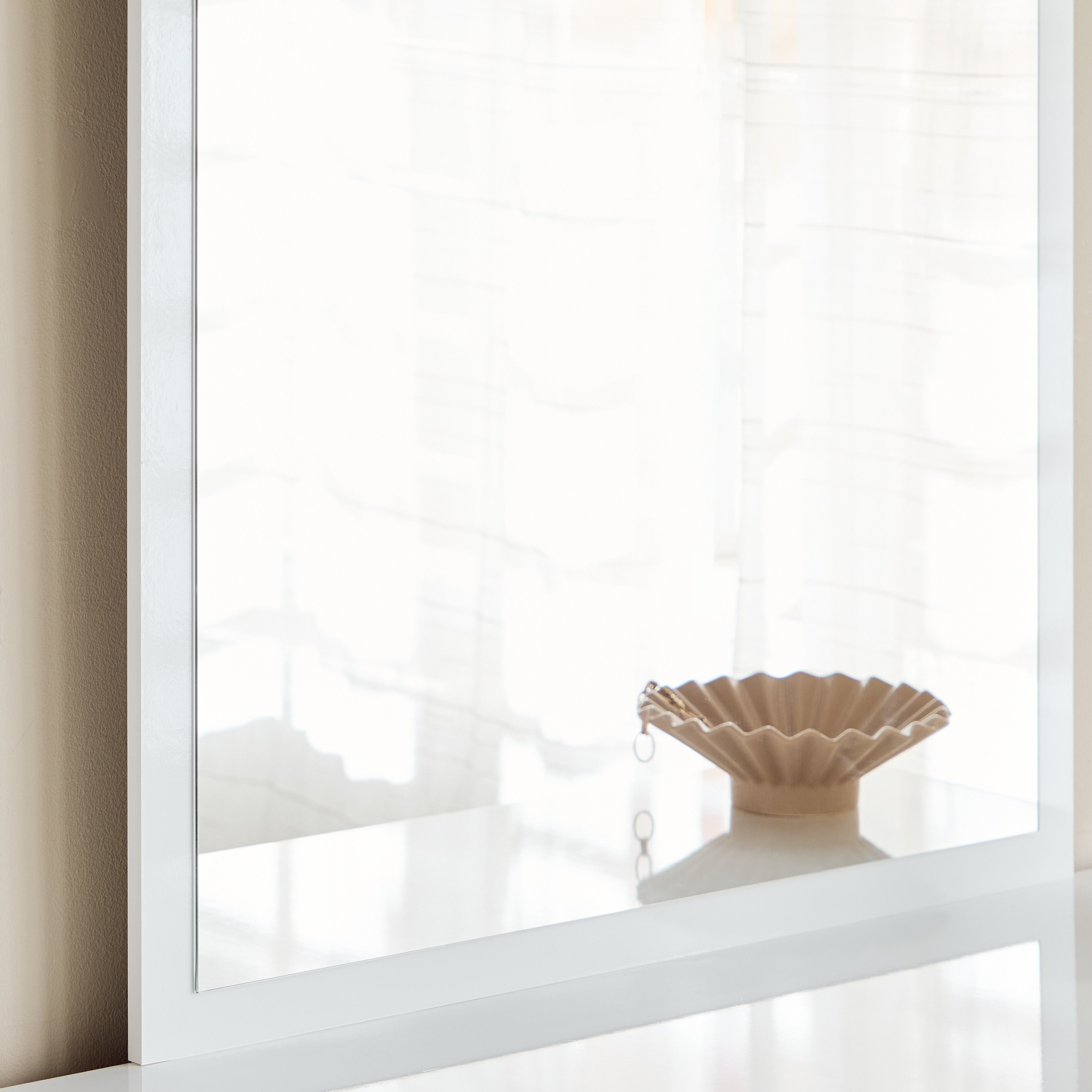 Londrina Mirror without 6-Drawer Master Dresser-PROMO_HB_UAE_HBX10_250526-image-3