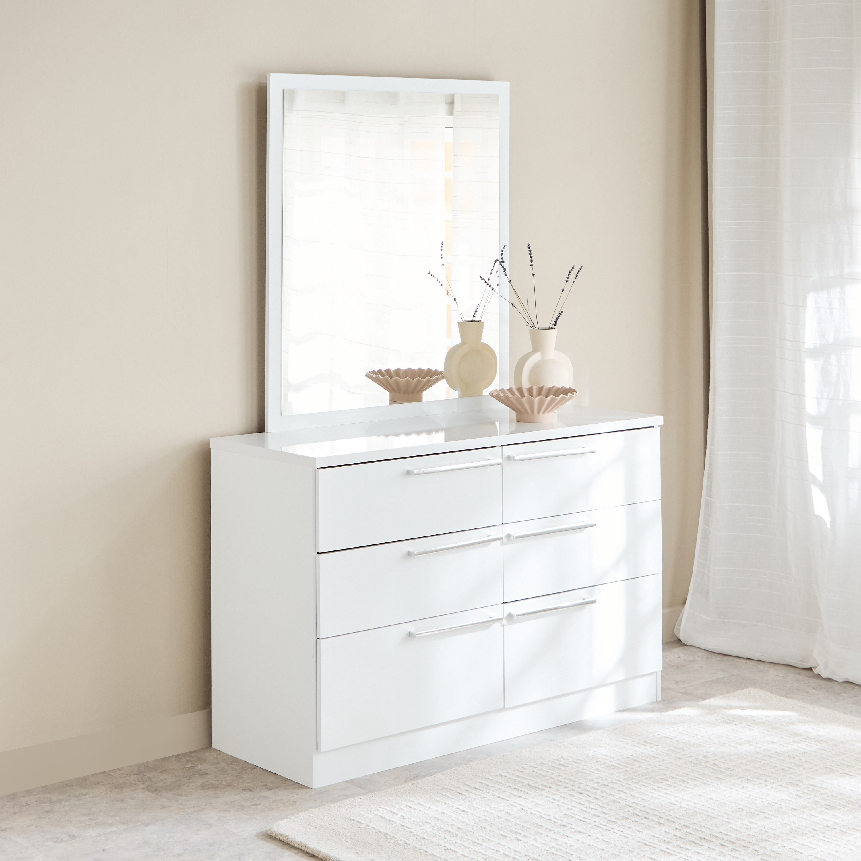 Londrina Mirror without 6-Drawer Master Dresser-PROMO_HB_UAE_HBX10_250526-image-4