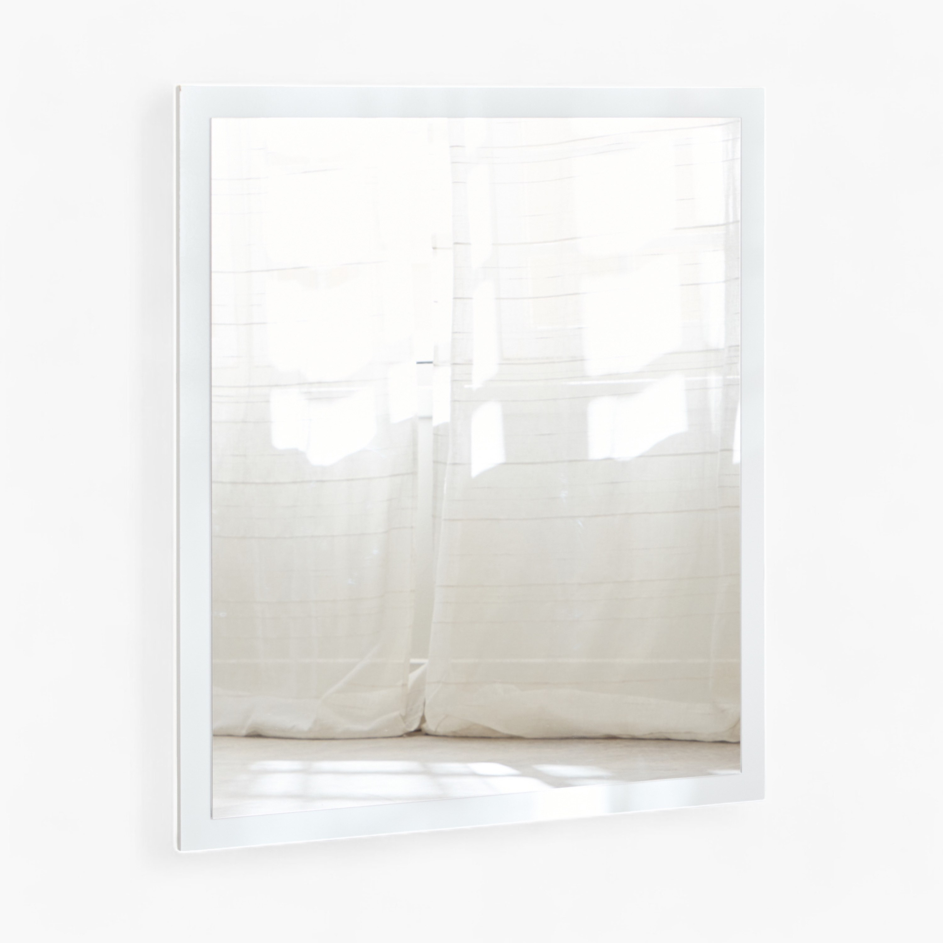 Londrina Mirror without 6-Drawer Master Dresser-PROMO_HB_UAE_HBX10_250526-image-6