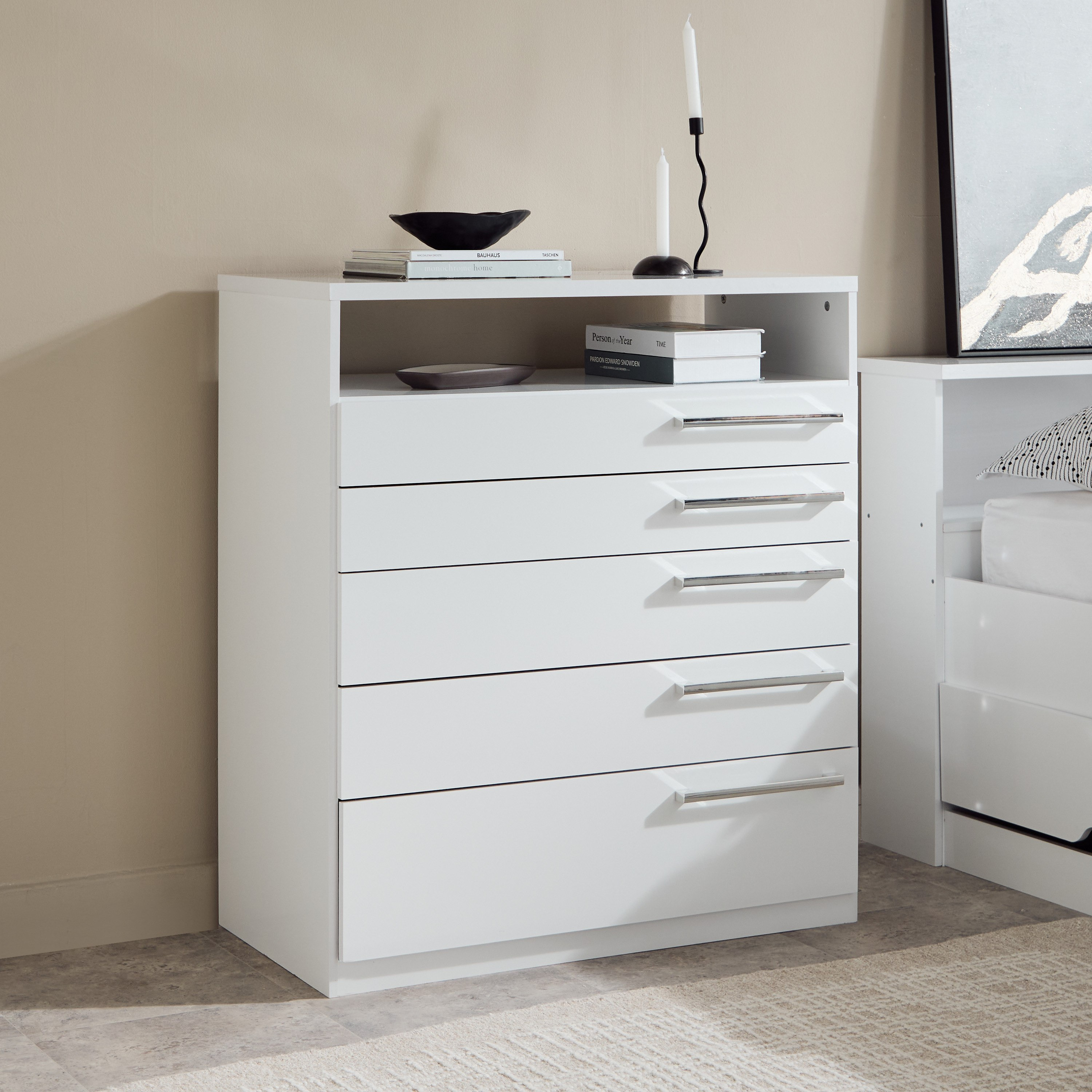 Londrina Chest of 5-Drawers-PROMO_HB_SA_HBX10_TH1000_NEW_031025-image-1
