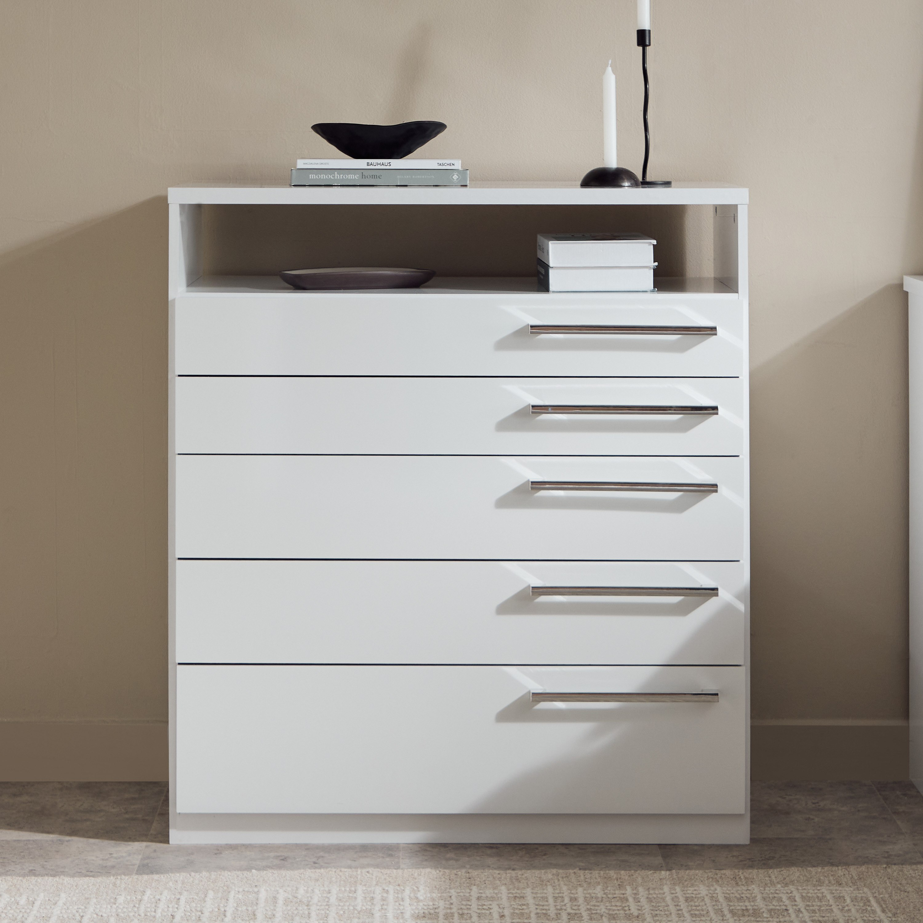 Londrina Chest of 5-Drawers-PROMO_HB_SA_HBX10_TH1000_NEW_031025-image-2