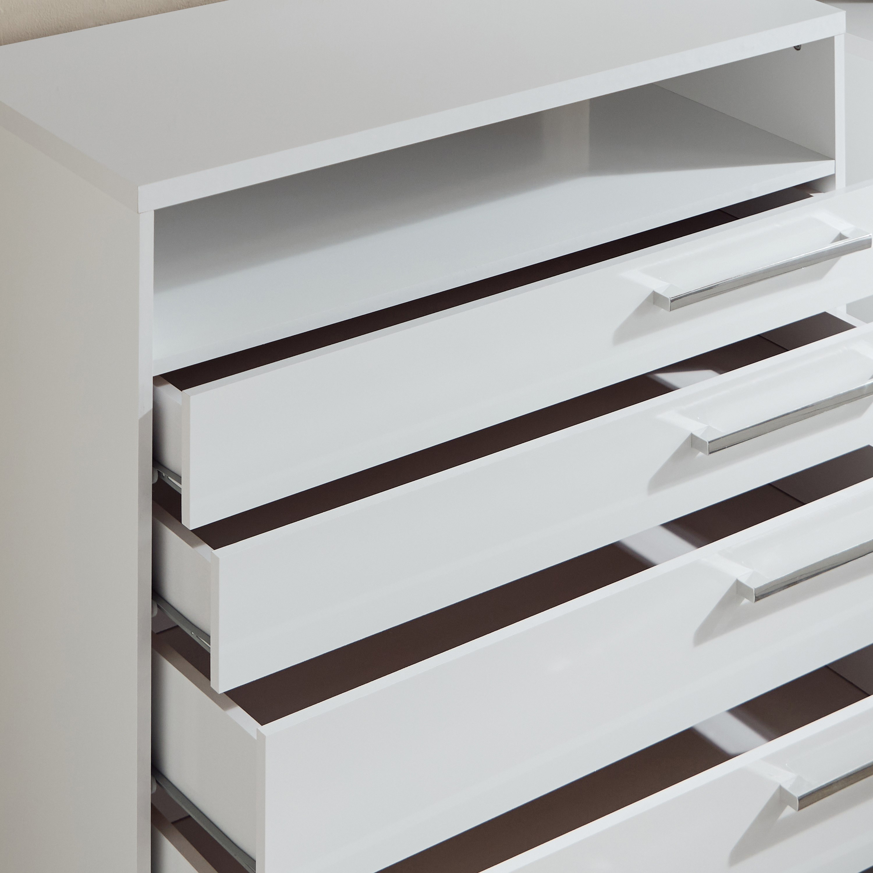 Londrina Chest of 5-Drawers-PROMO_HB_SA_HBX10_TH1000_NEW_031025-image-3