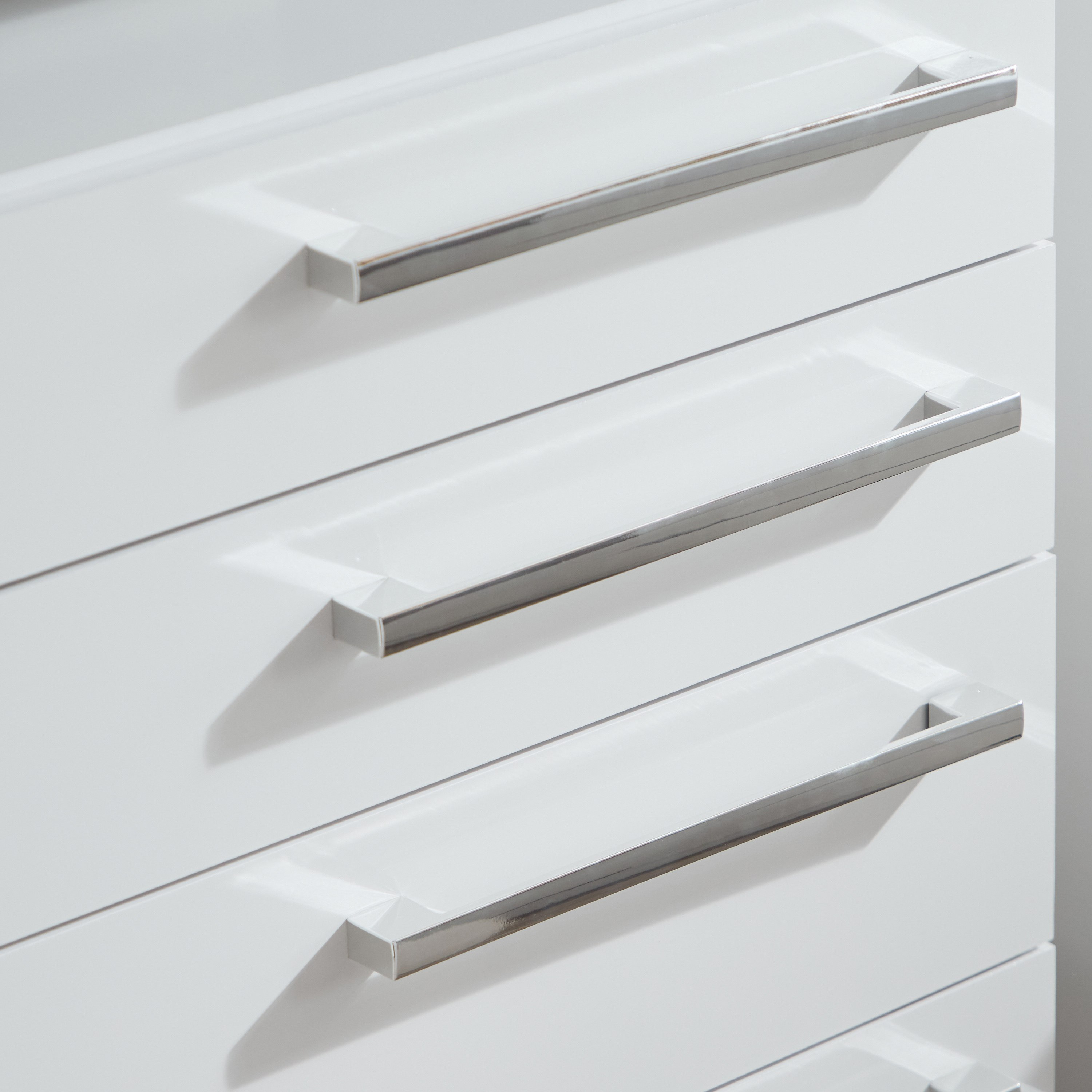 Londrina Chest of 5-Drawers-PROMO_HB_SA_HBX10_TH1000_NEW_031025-image-4