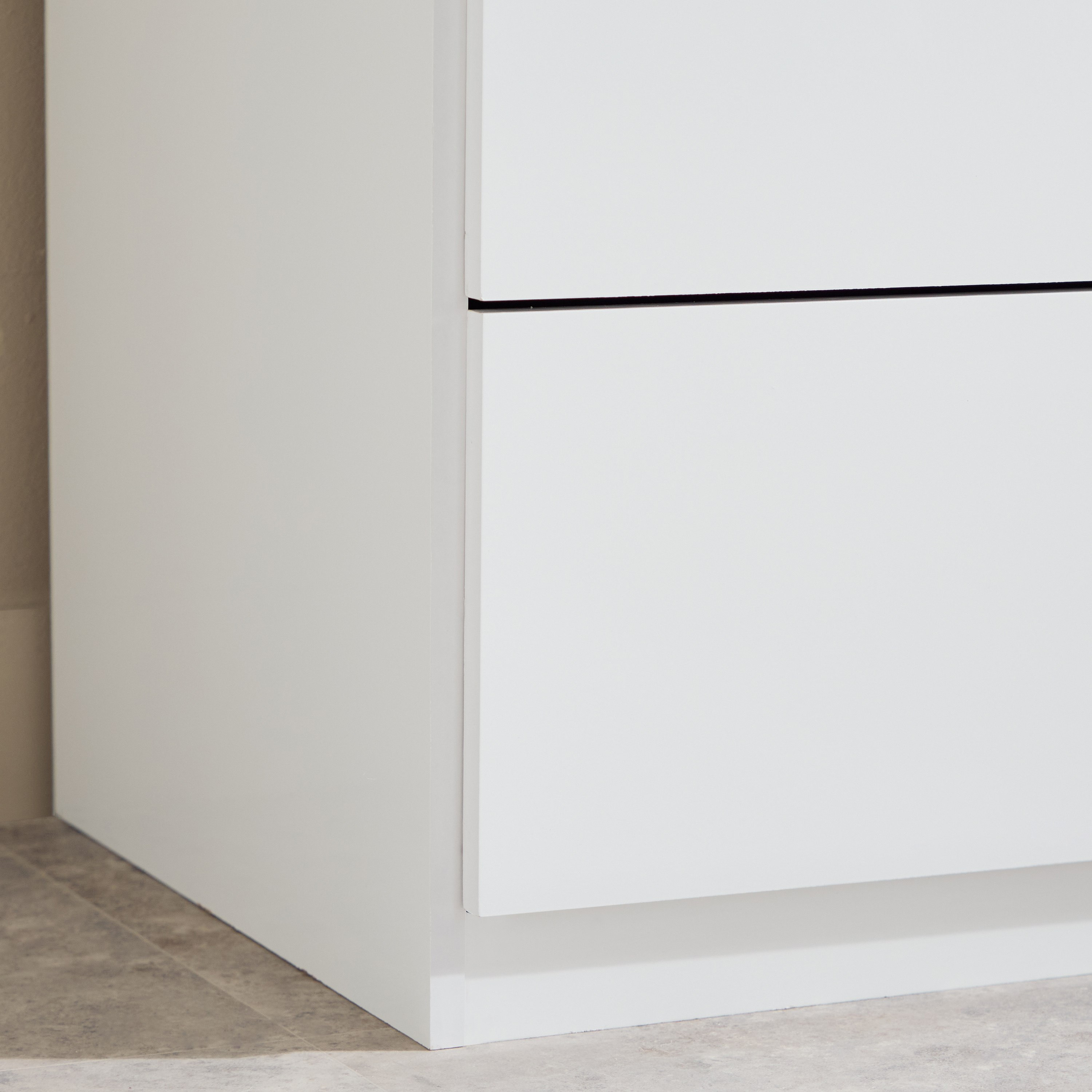 Londrina Chest of 5-Drawers-PROMO_HB_SA_HBX10_TH1000_NEW_031025-image-5
